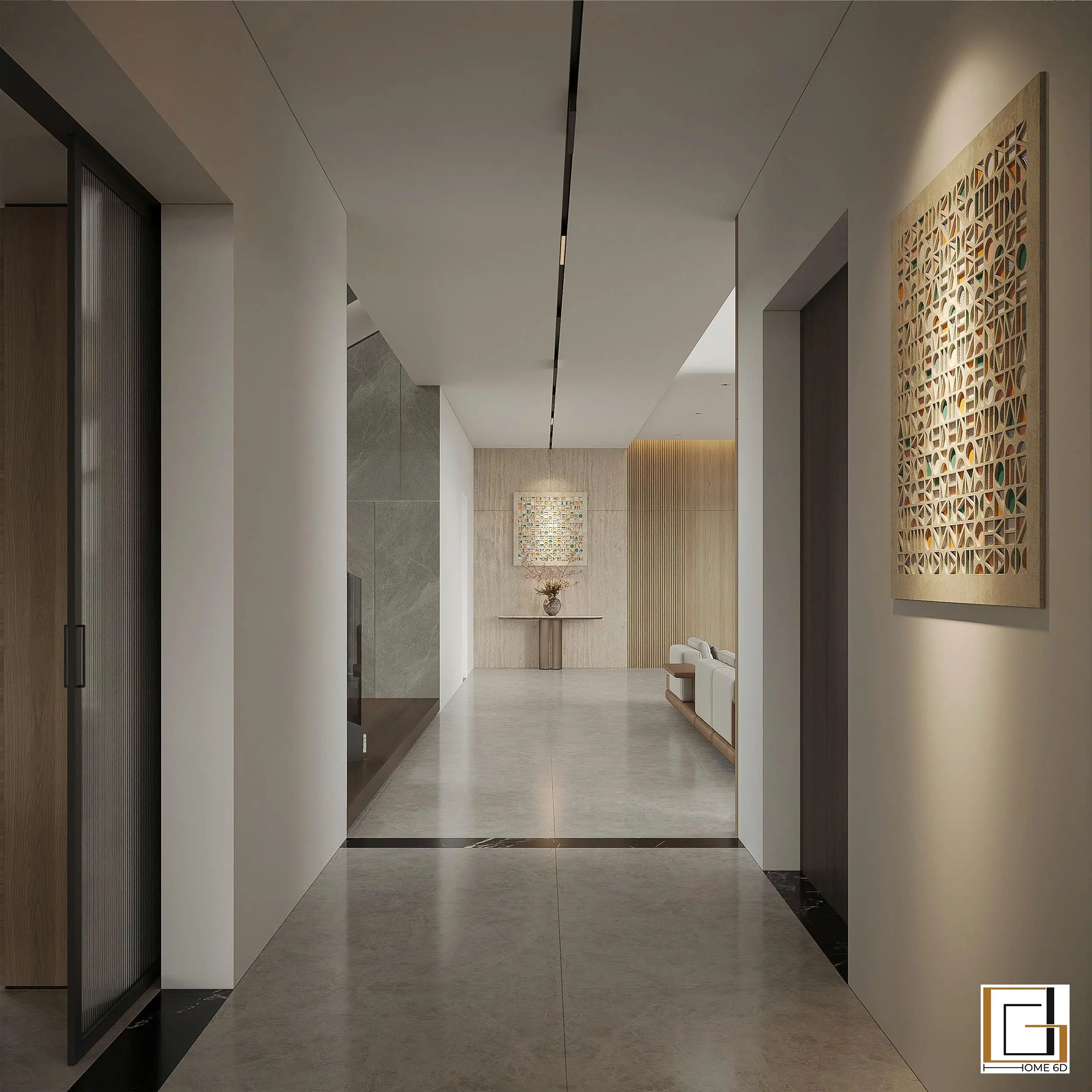 Ảnh z7499114668452_12c9a3530de596a9047b37cf3c6c35ca 53