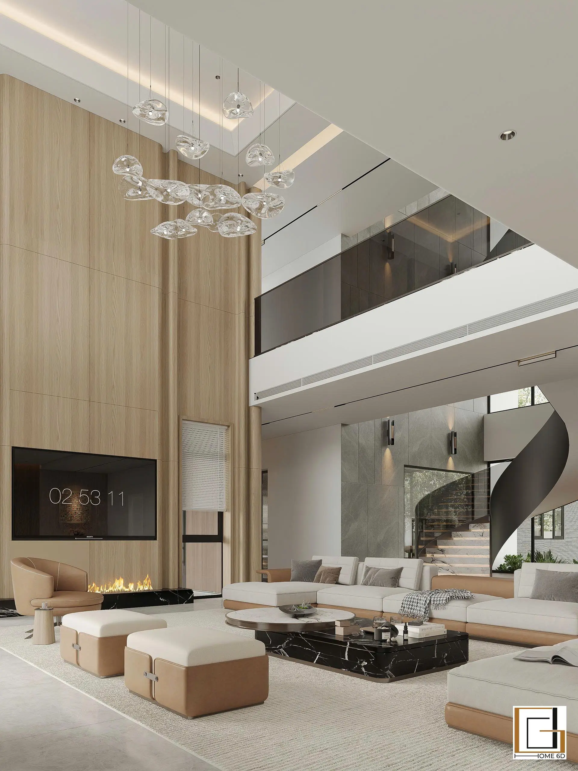 Ảnh z7499114685796_28ab4d2c0d57329bbd95842fc2e1a3b1 48