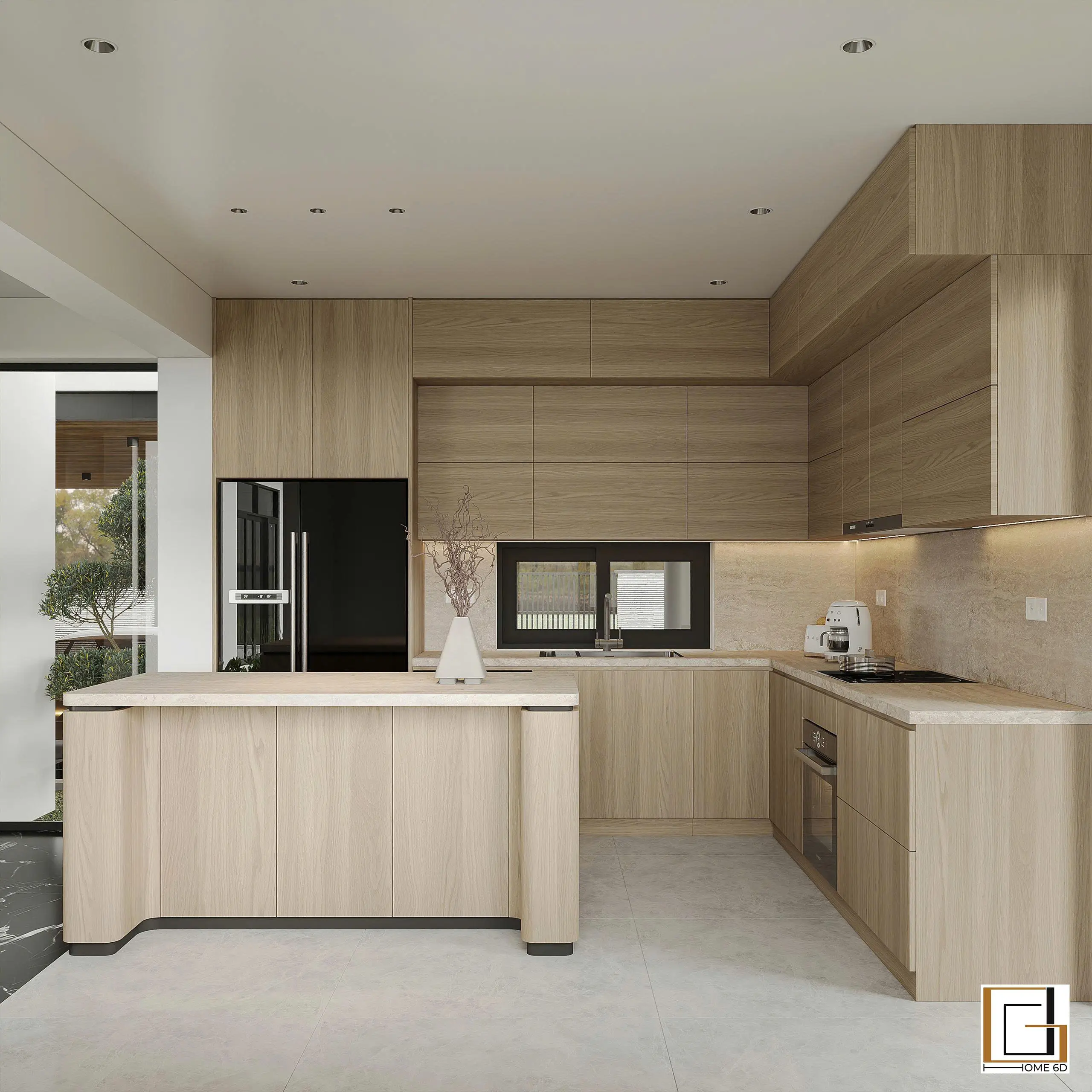 Ảnh z7499114798074_01afcbf8147fe0b8836875f5b24f2a87 44