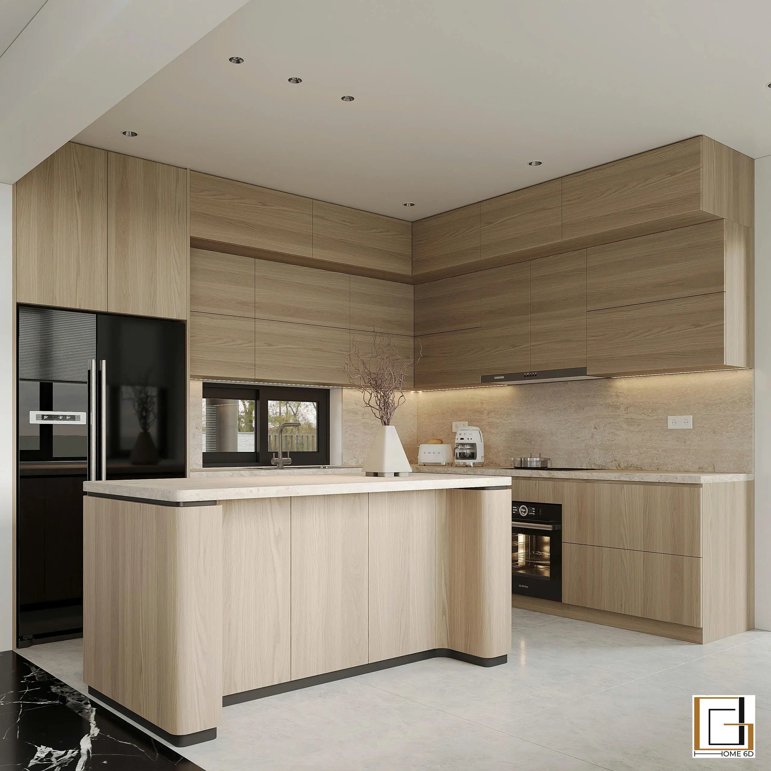 Ảnh z7499114875231_0b868a5dfeb0ce8e5a04b9a68331f2a0 45