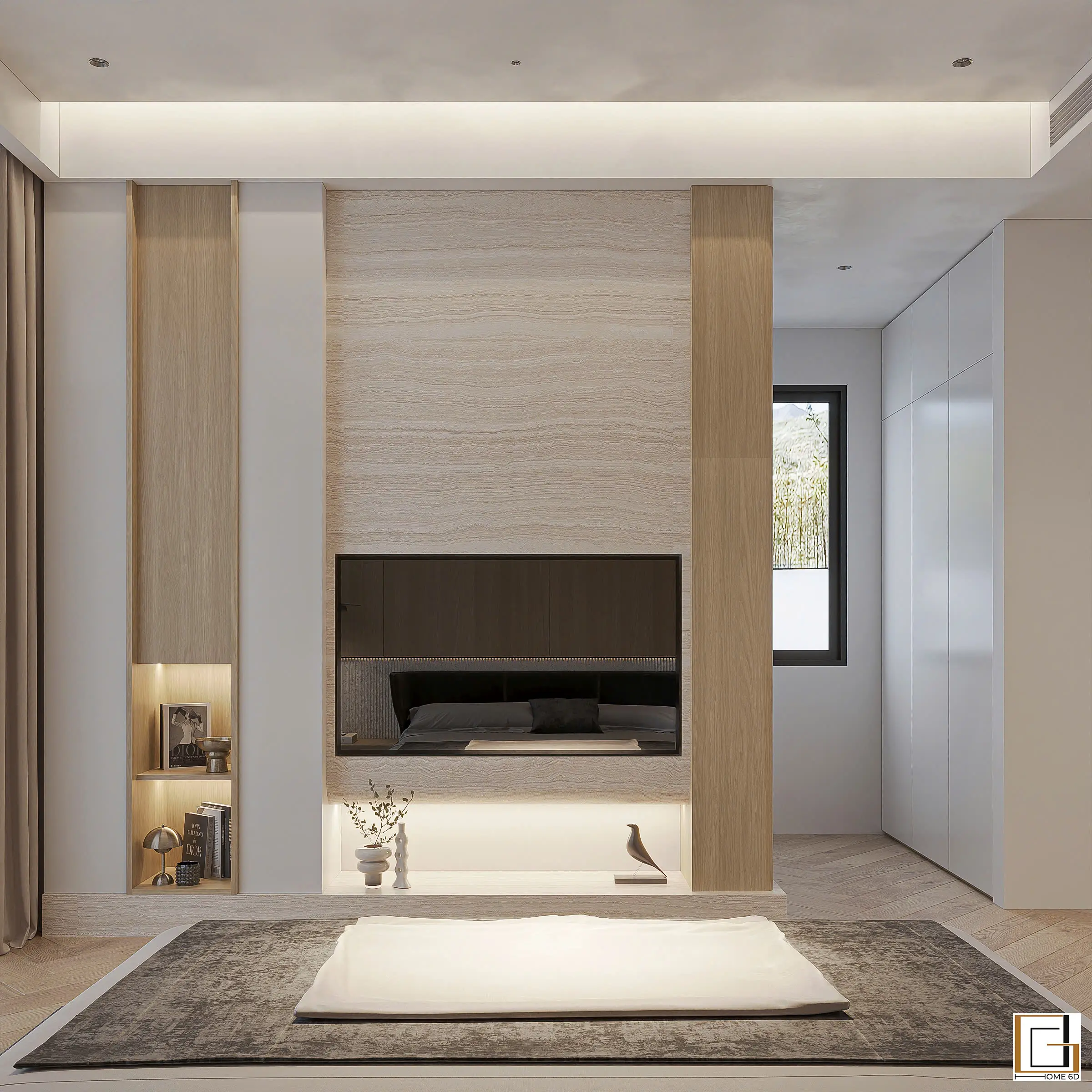 Ảnh z7499114921917_297ea302d5c7d8594f633ef7c5c81133 64