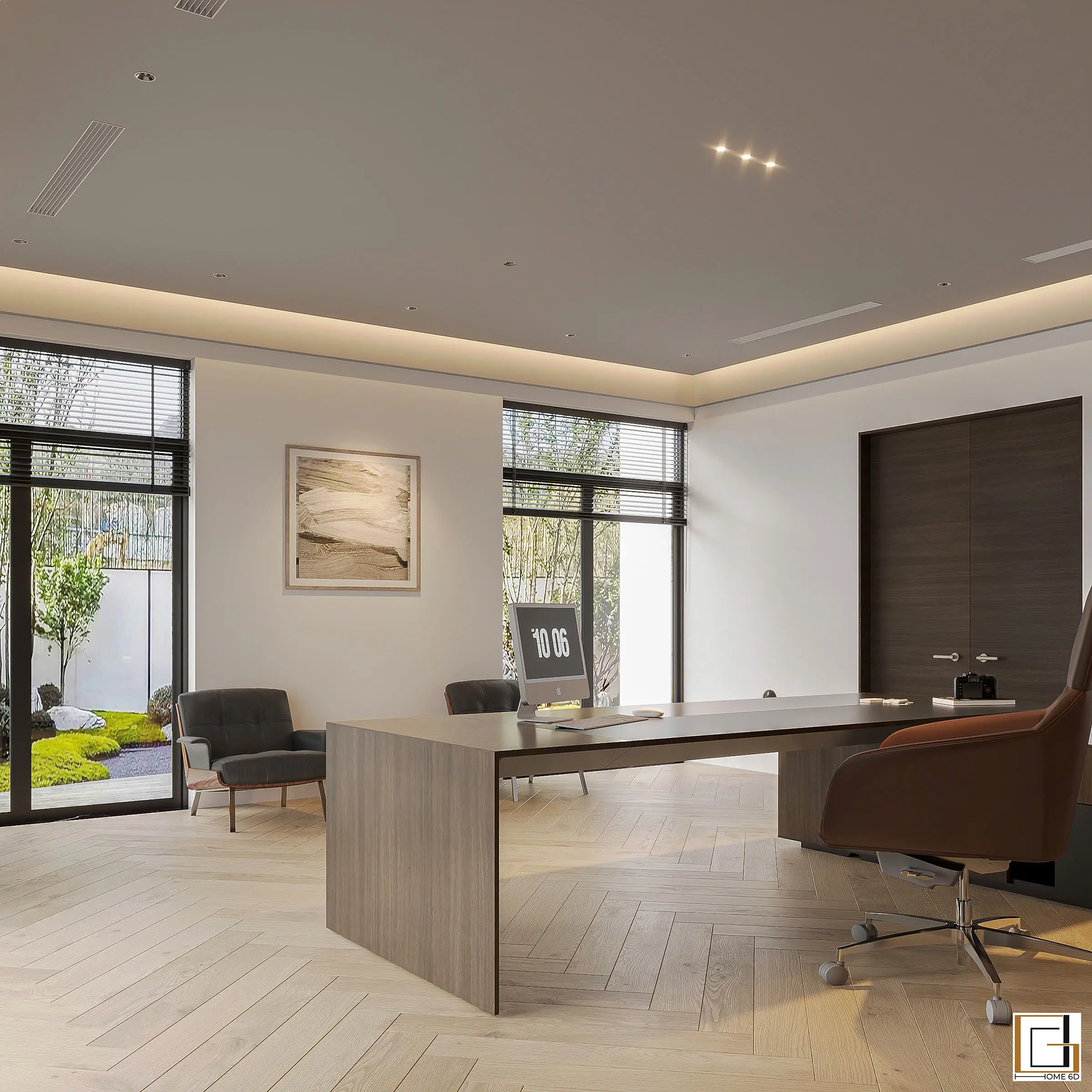 Ảnh z7499114939114_45a3776f05a6b10706b82f29812cd4c5 69