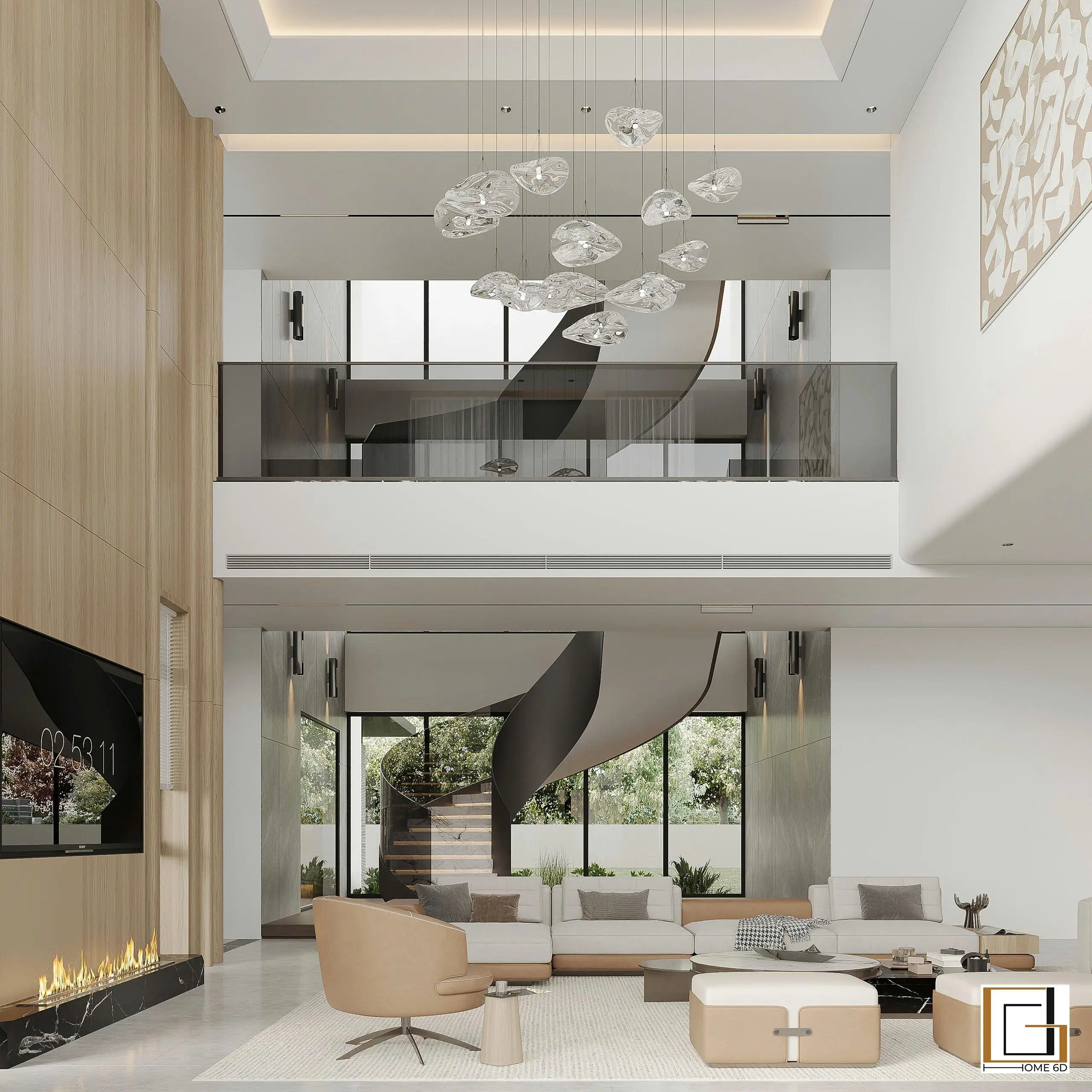 Ảnh z7499114963867_353cba1c3de1fc98122ab6c5886921da 49