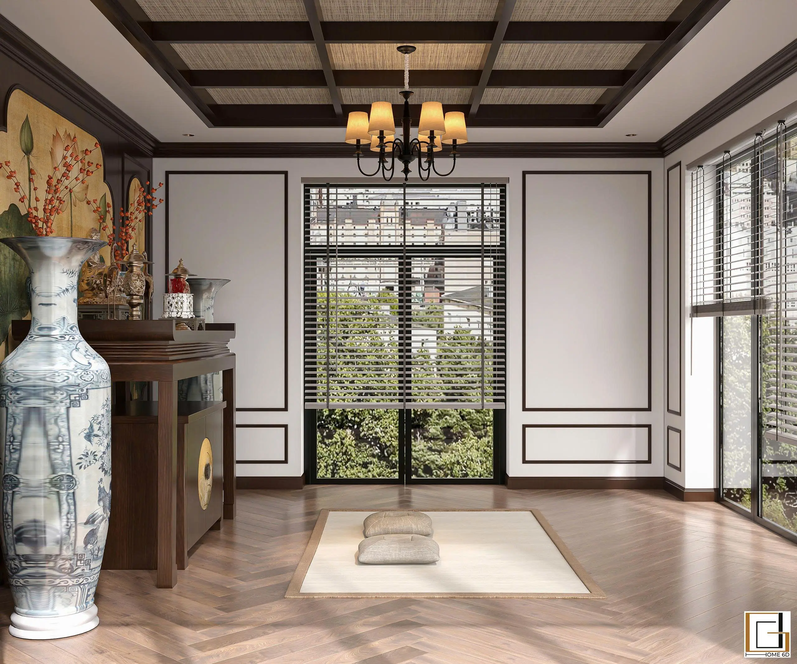 Ảnh z7499115038797_6deb530432e0c8409671ef069de4d9c7 72