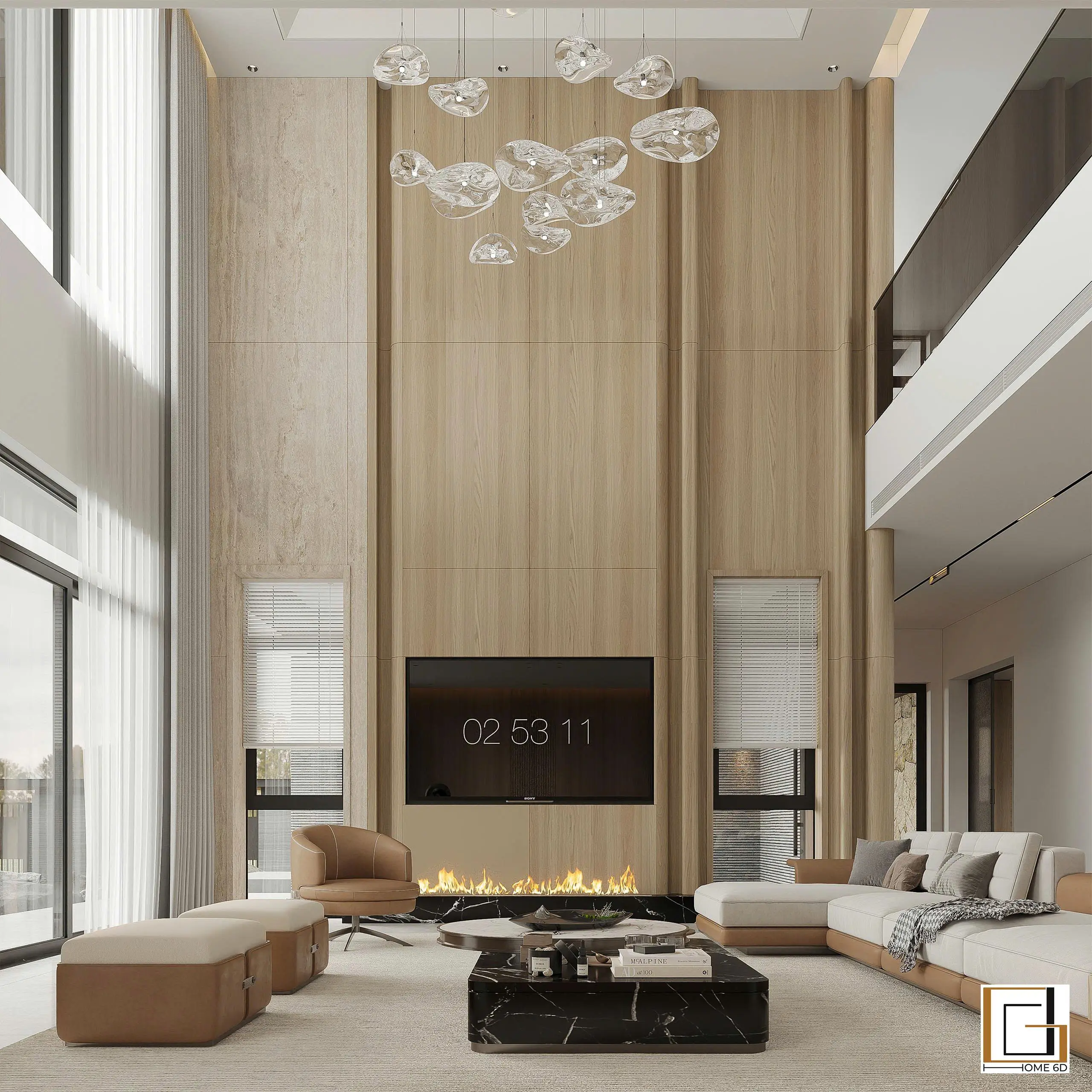 Ảnh z7499115059320_c4822901aea605d1a6f449fe421c9e6e 50