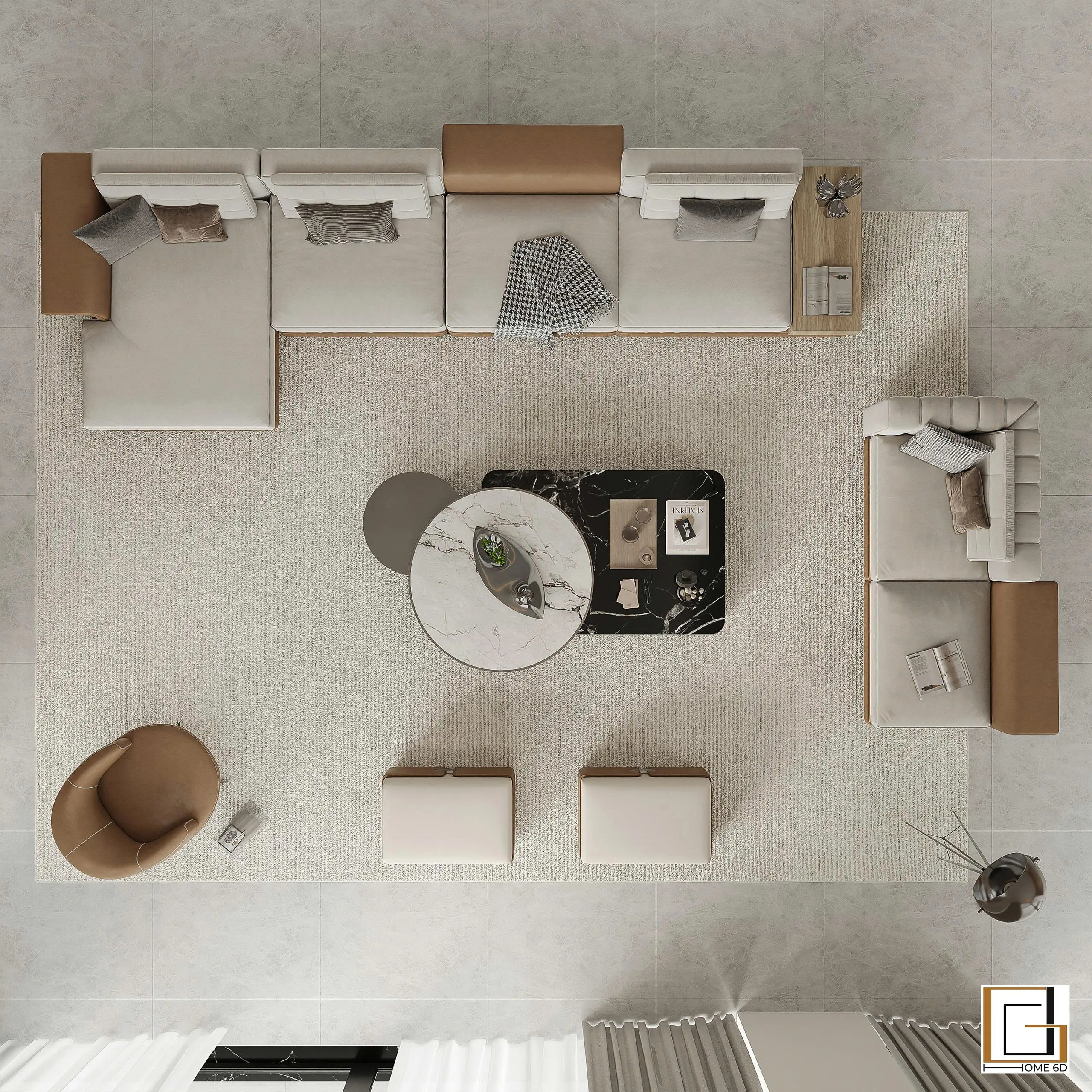 Ảnh z7499115143624_57c0e1317bd6d017ebd905e0bcbf870b 58