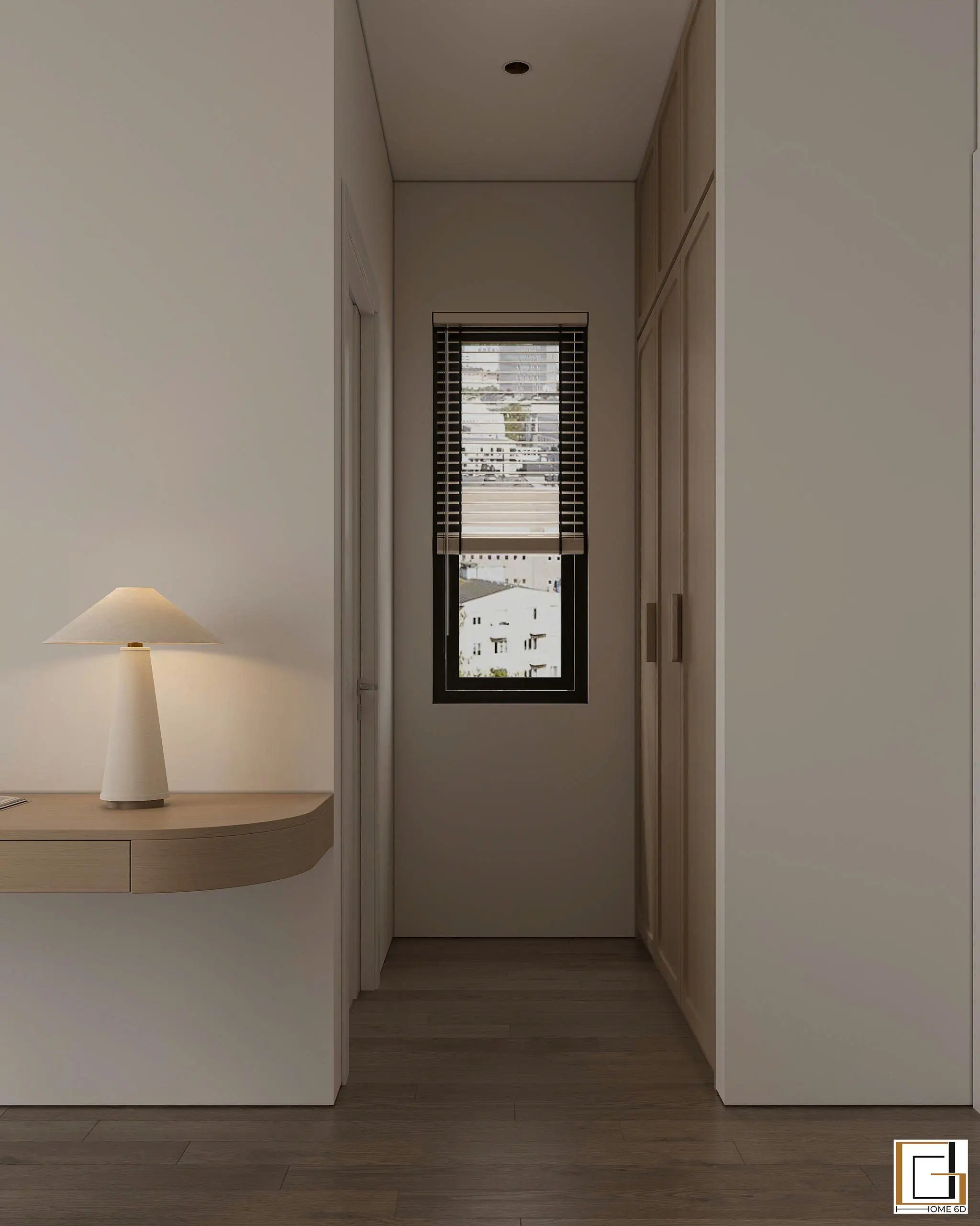 Ảnh z7499115885812_7ef4363b24d806128c388ef5018230d3 30