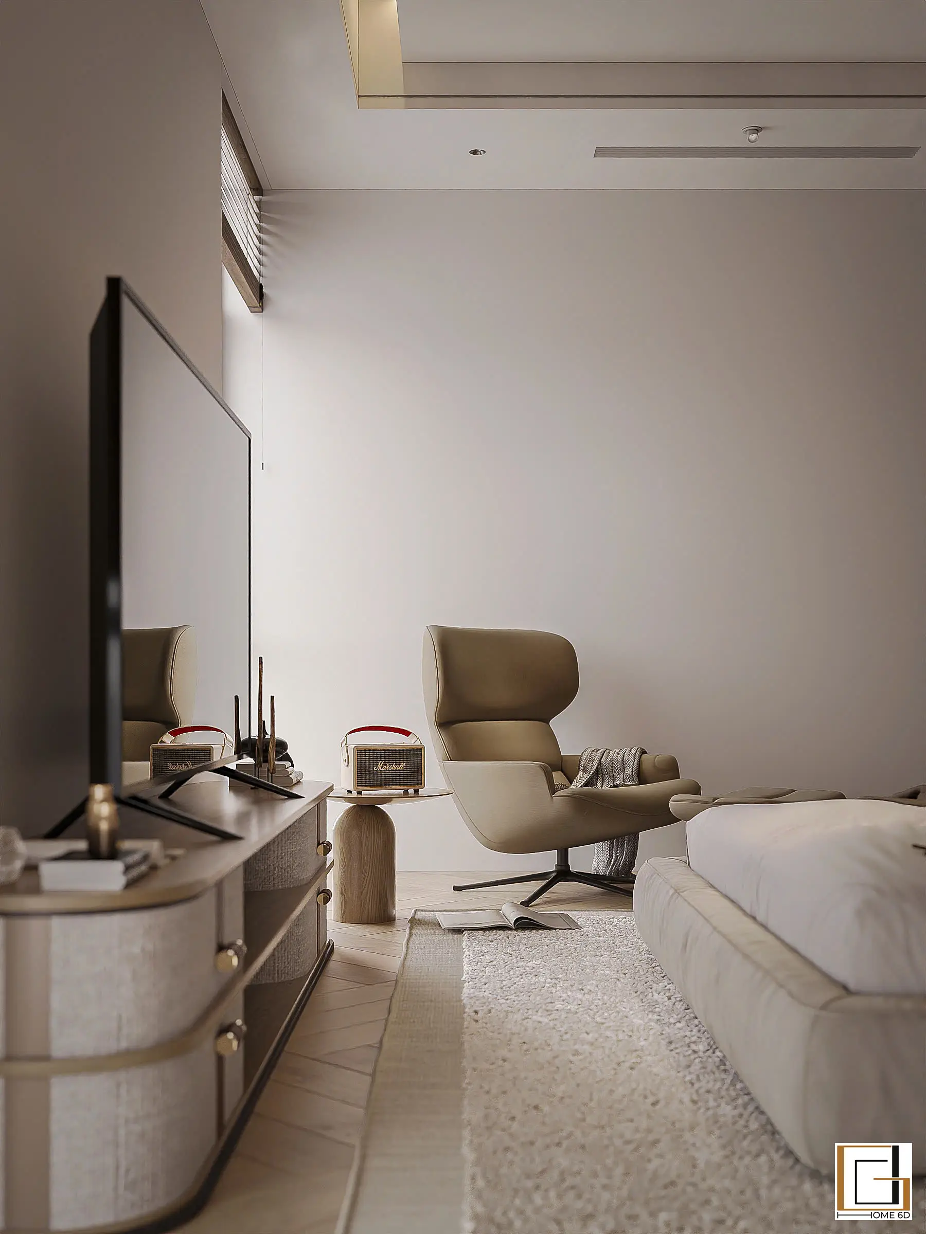 Ảnh z7499115905995_95bdf52f51789e305d64b7df9c6de98e 25