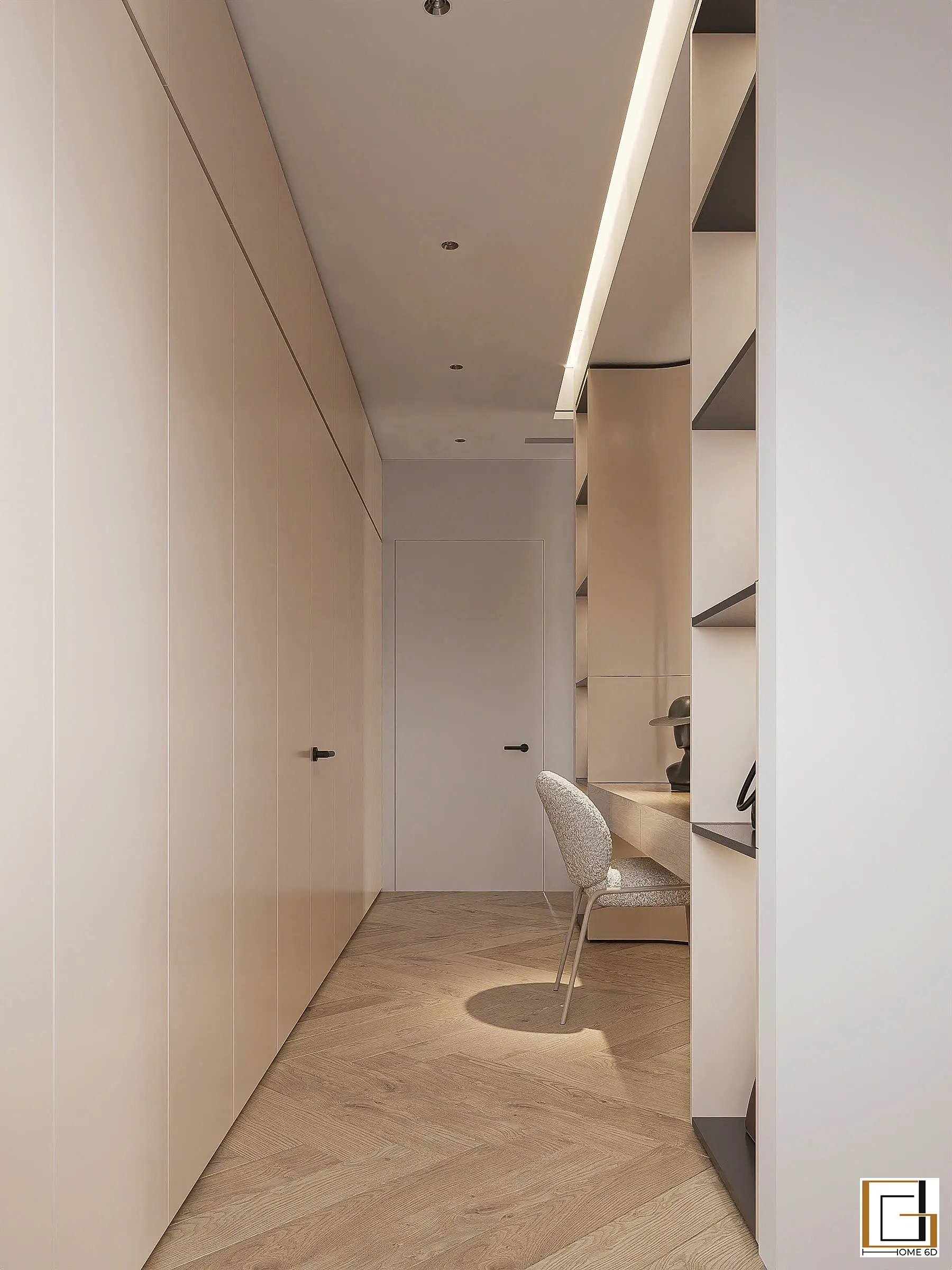 Ảnh z7499115986247_898076f6ddaaeeb6da4bb419c5696f05 19