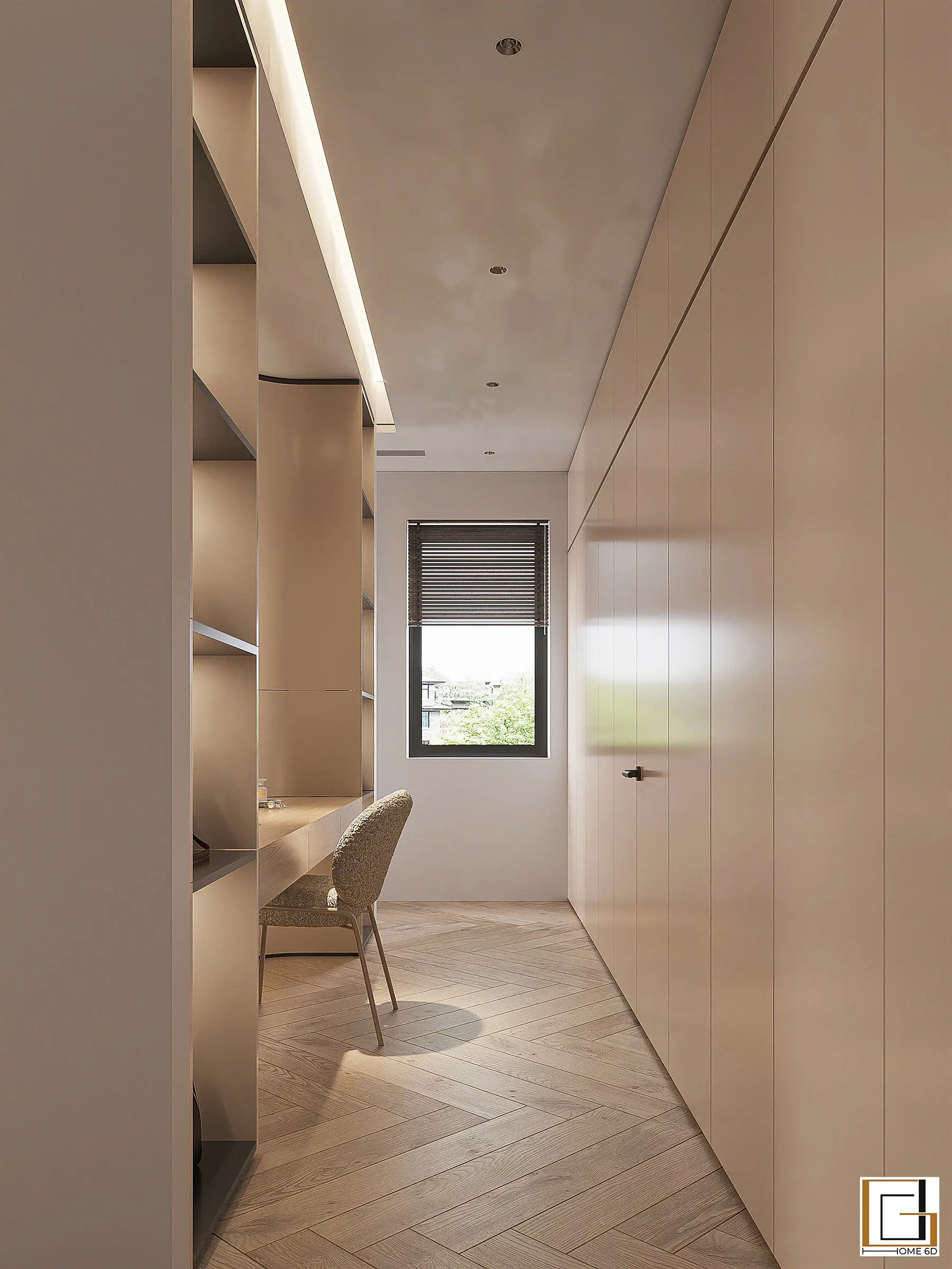 Ảnh z7499116058660_03e4495e308c779033e301967fad02e6 20