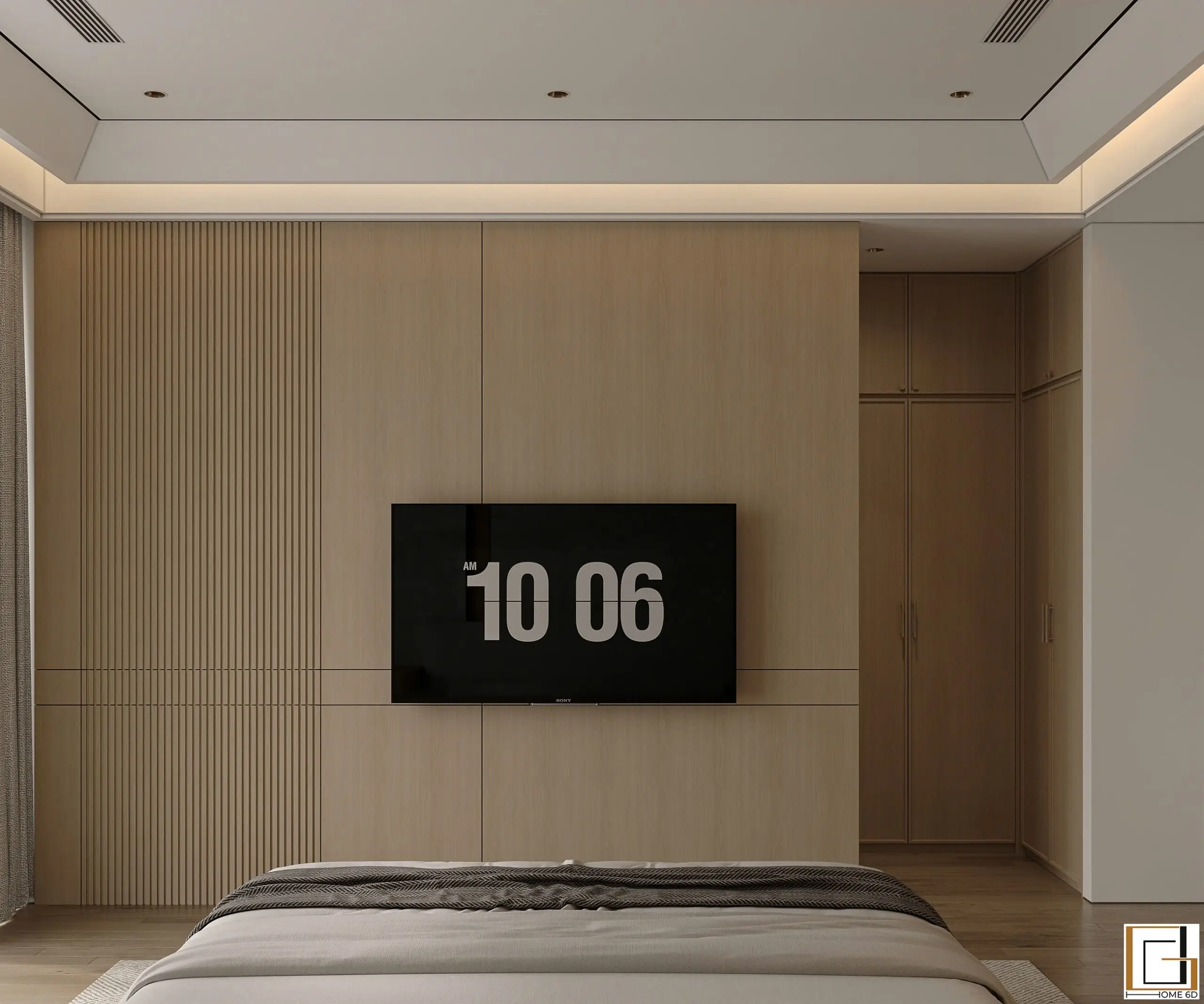 Ảnh z7499116077113_631728991fade21fdcfeb8f99ea9a10b 31