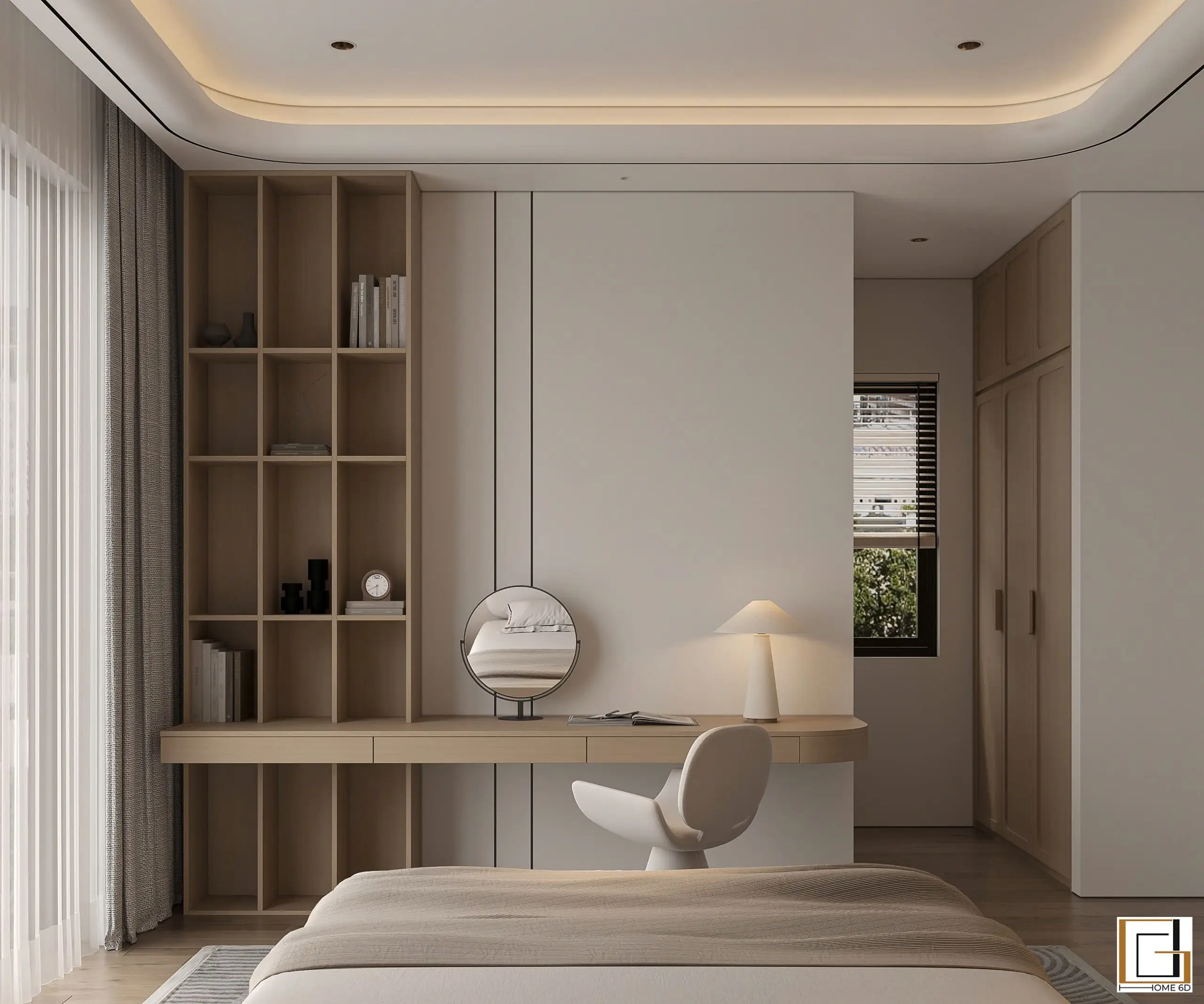 Ảnh z7499116155676_c7fa2f08e63977887345fd9d8479cea4 26