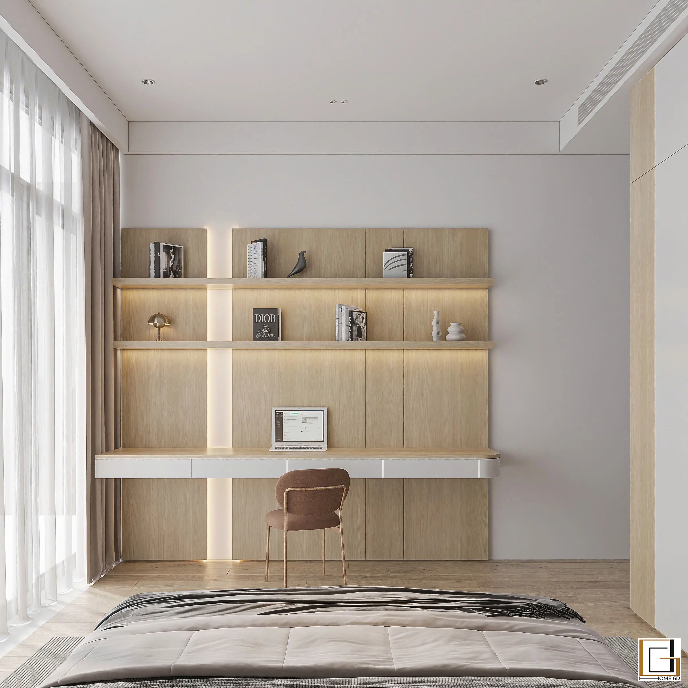 Ảnh z7499116189111_a4799e4295498658a8e82c83d2703fe2 35