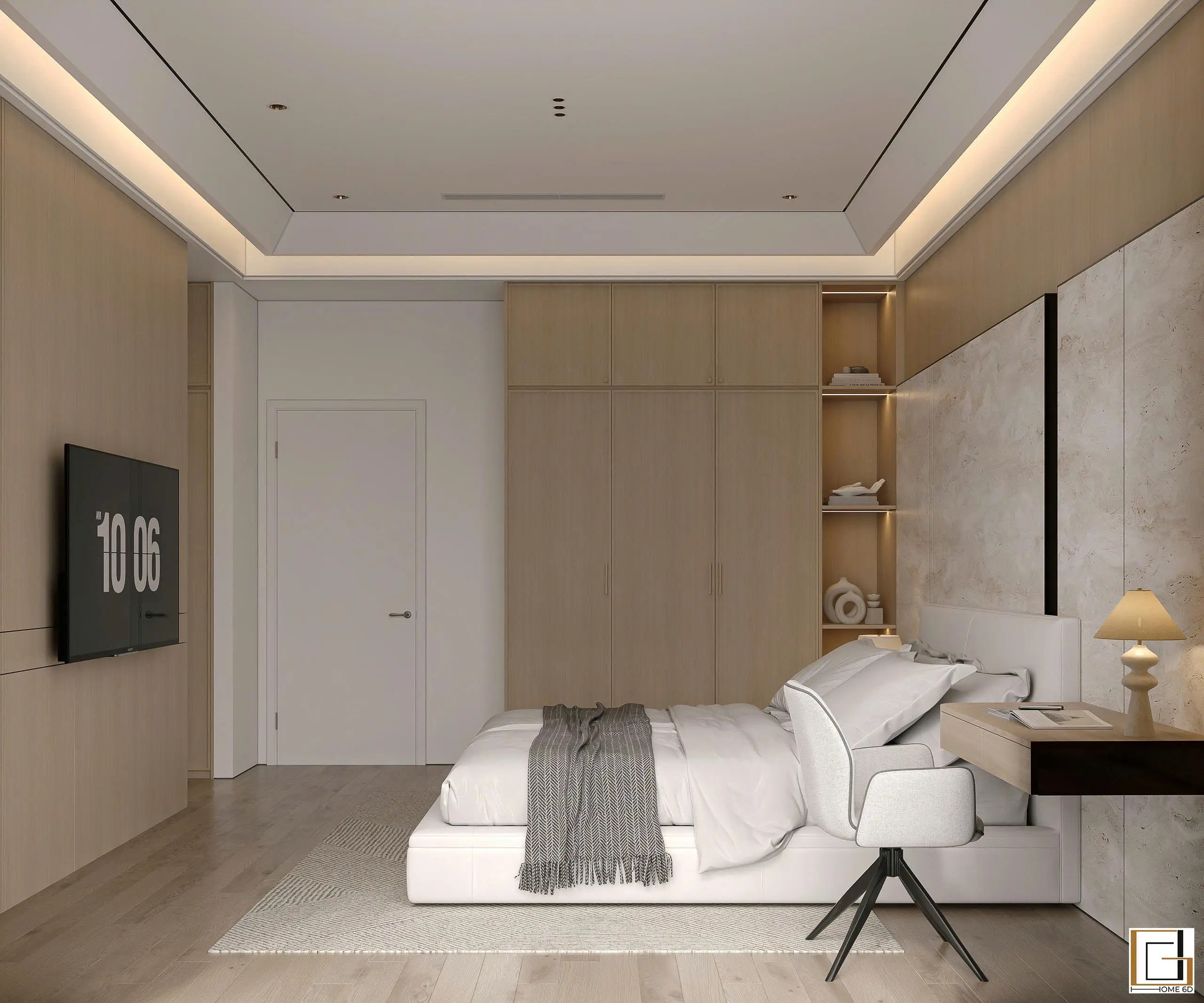 Ảnh z7499116218122_4085e68a8eace1ee09034801f3c3b09e 32