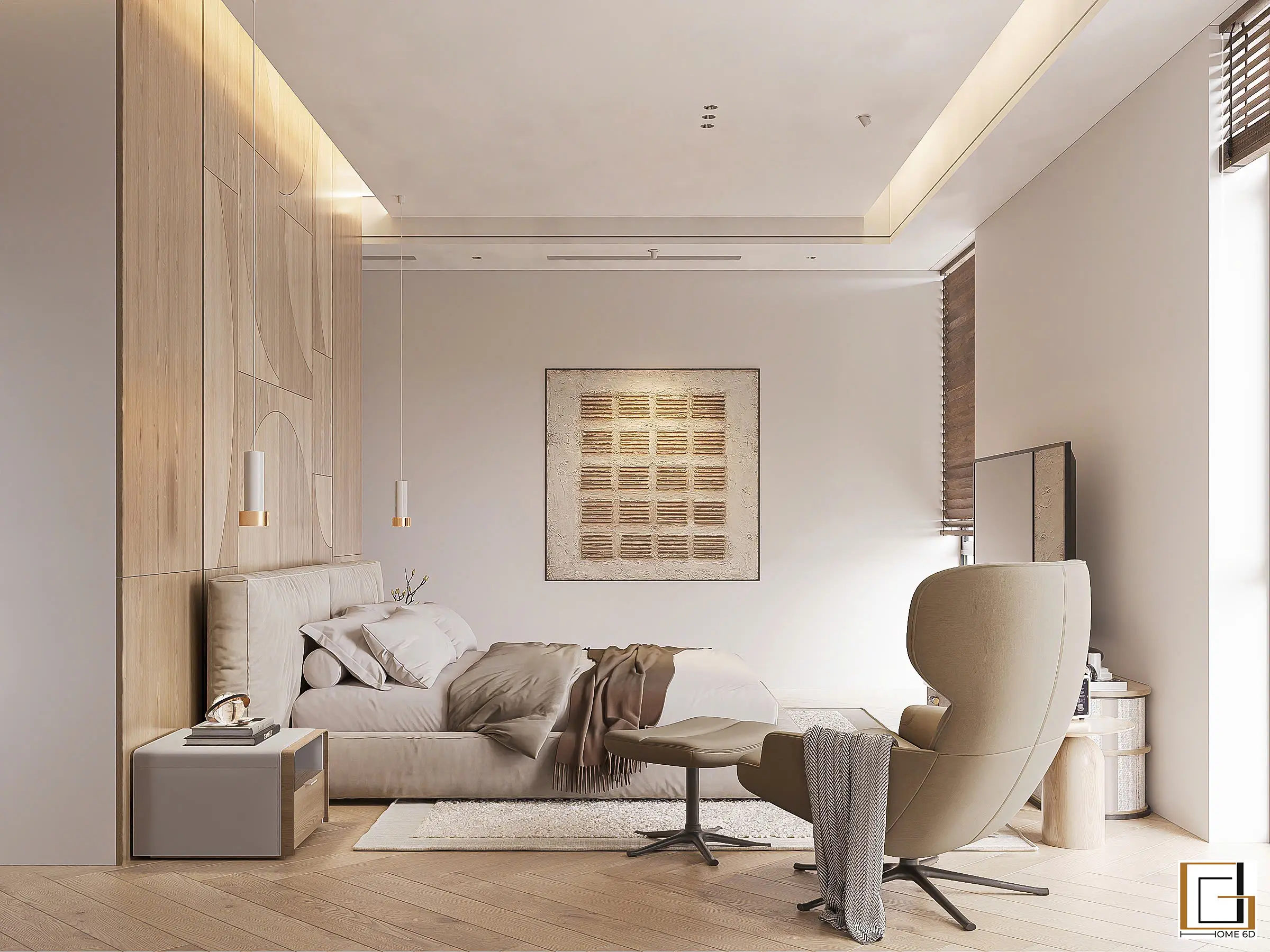 Ảnh z7499116313282_5e8a8e651da40f8de6e500db4765bf8e 21