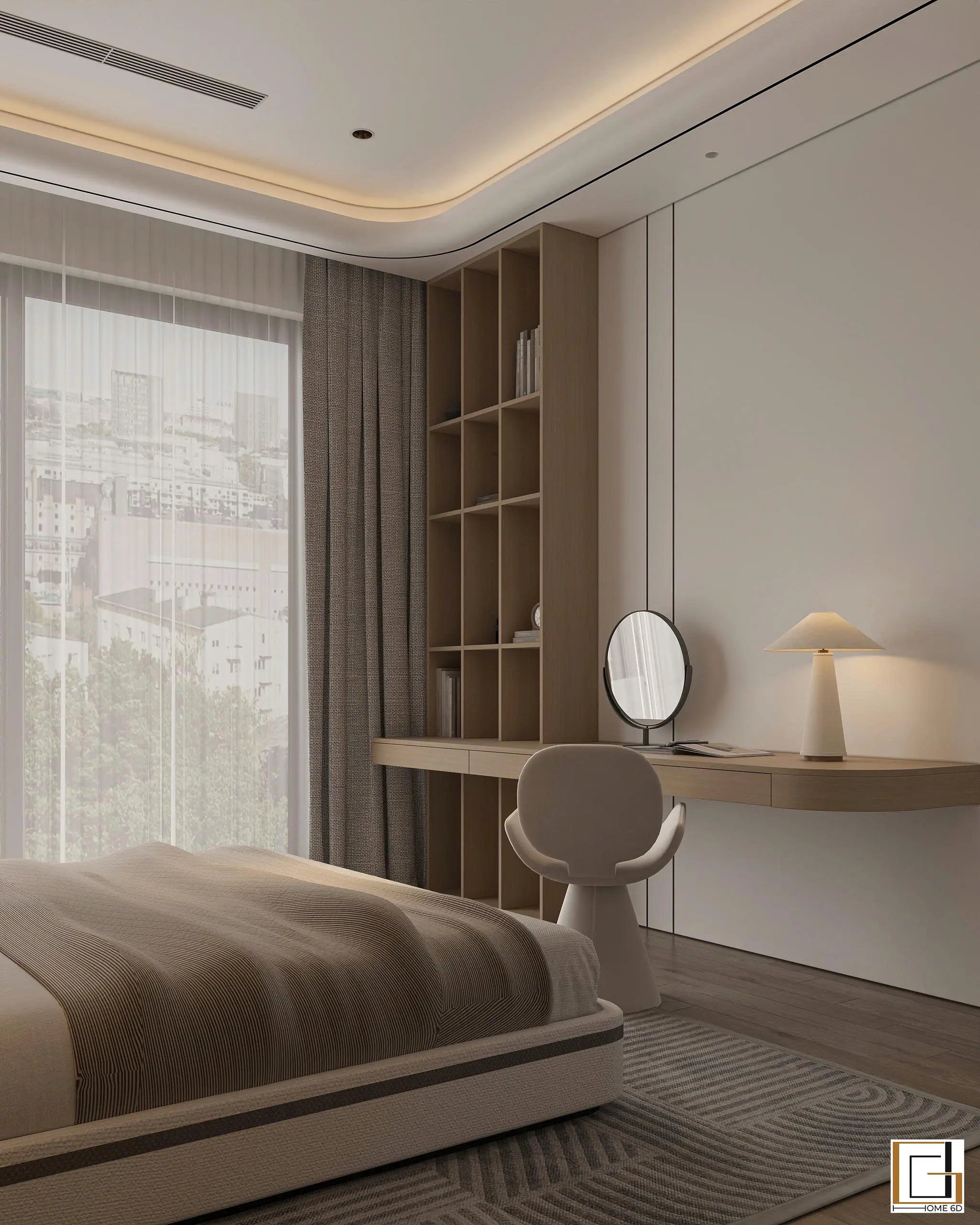 Ảnh z7499116345125_9de0d78170efefe64410a5a5625e251d 33