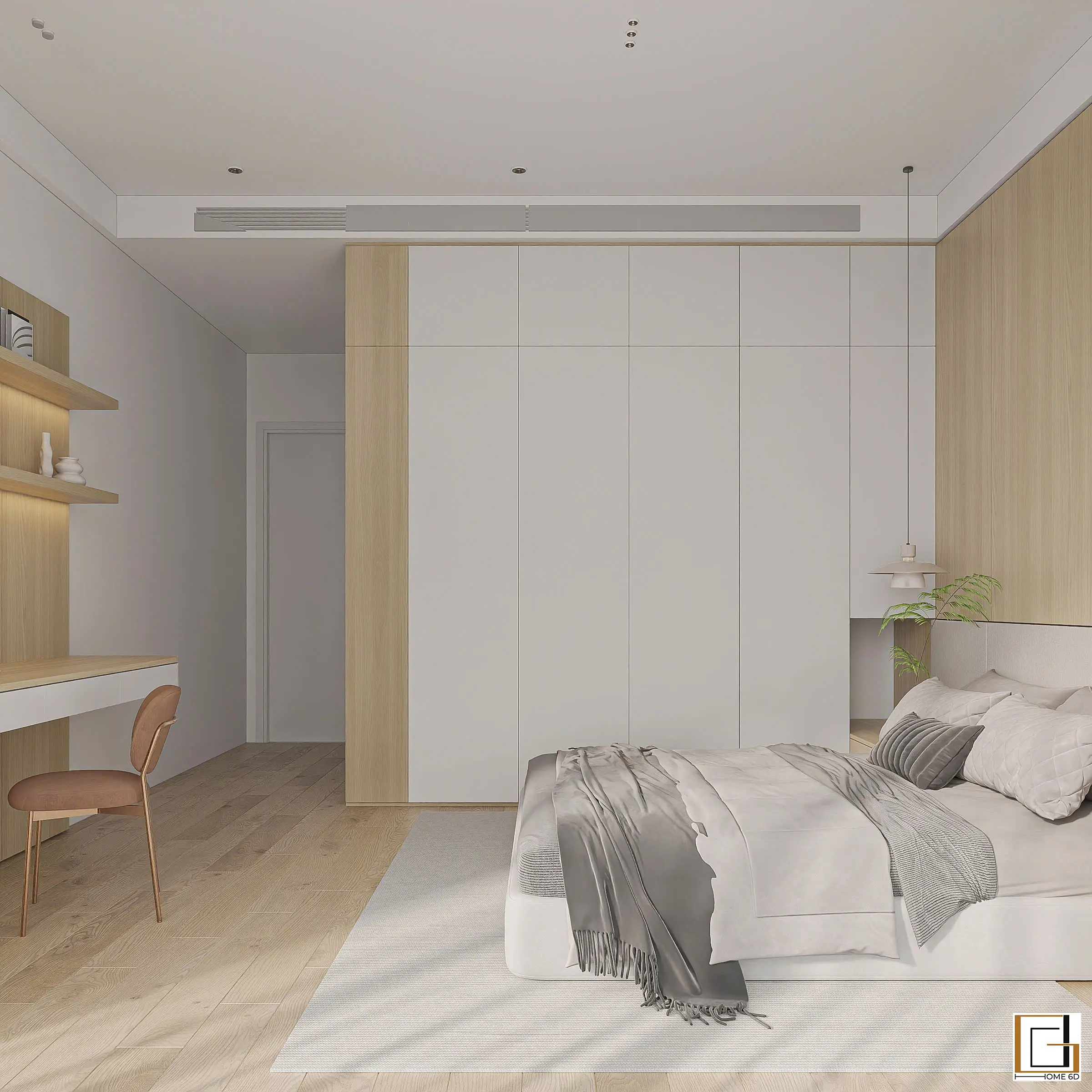 Ảnh z7499116397935_3db317b4d90647462216251b45b4b715 36