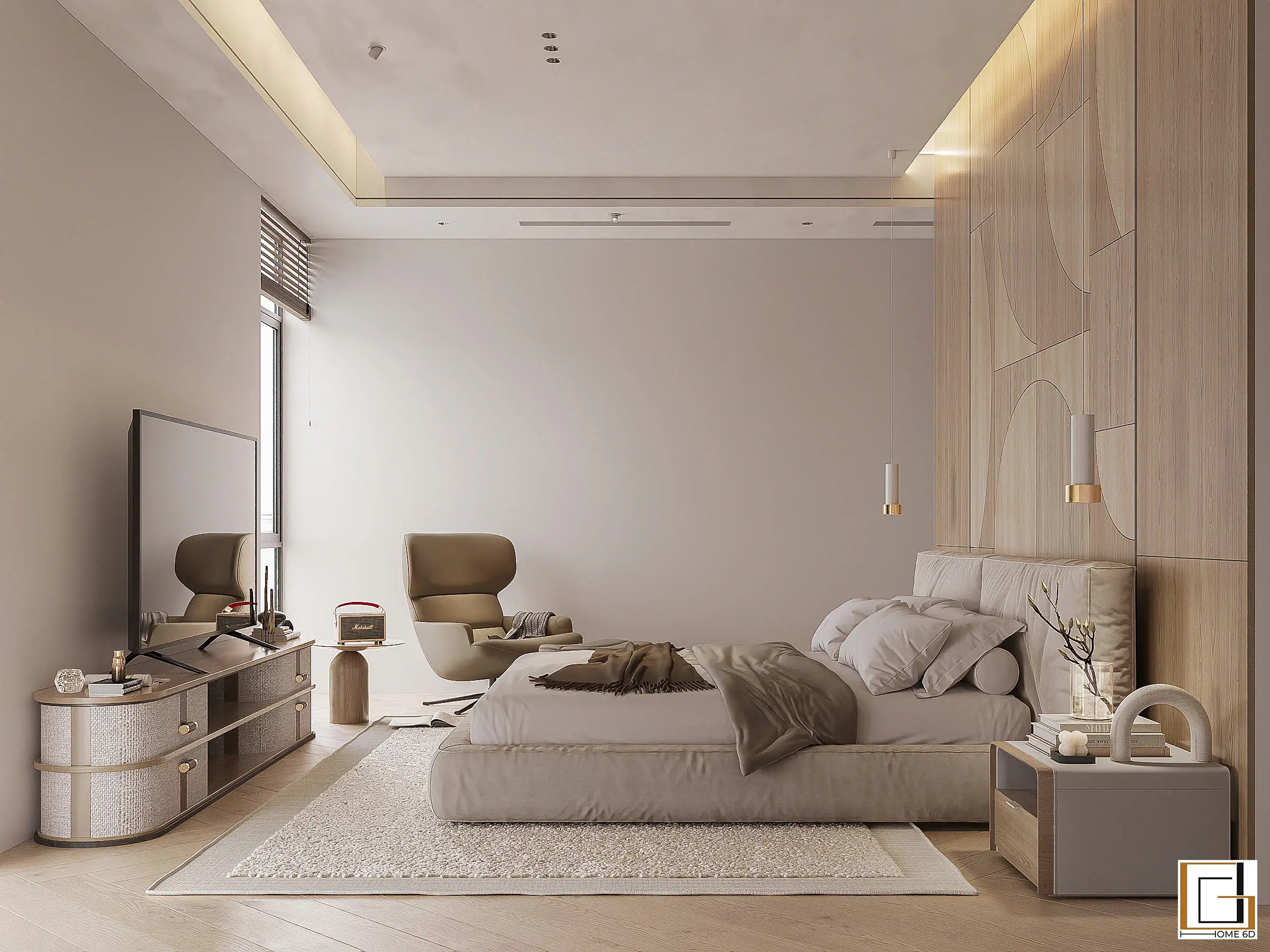 Ảnh z7499116397938_5192457a028773f011995fe838a12e28 22