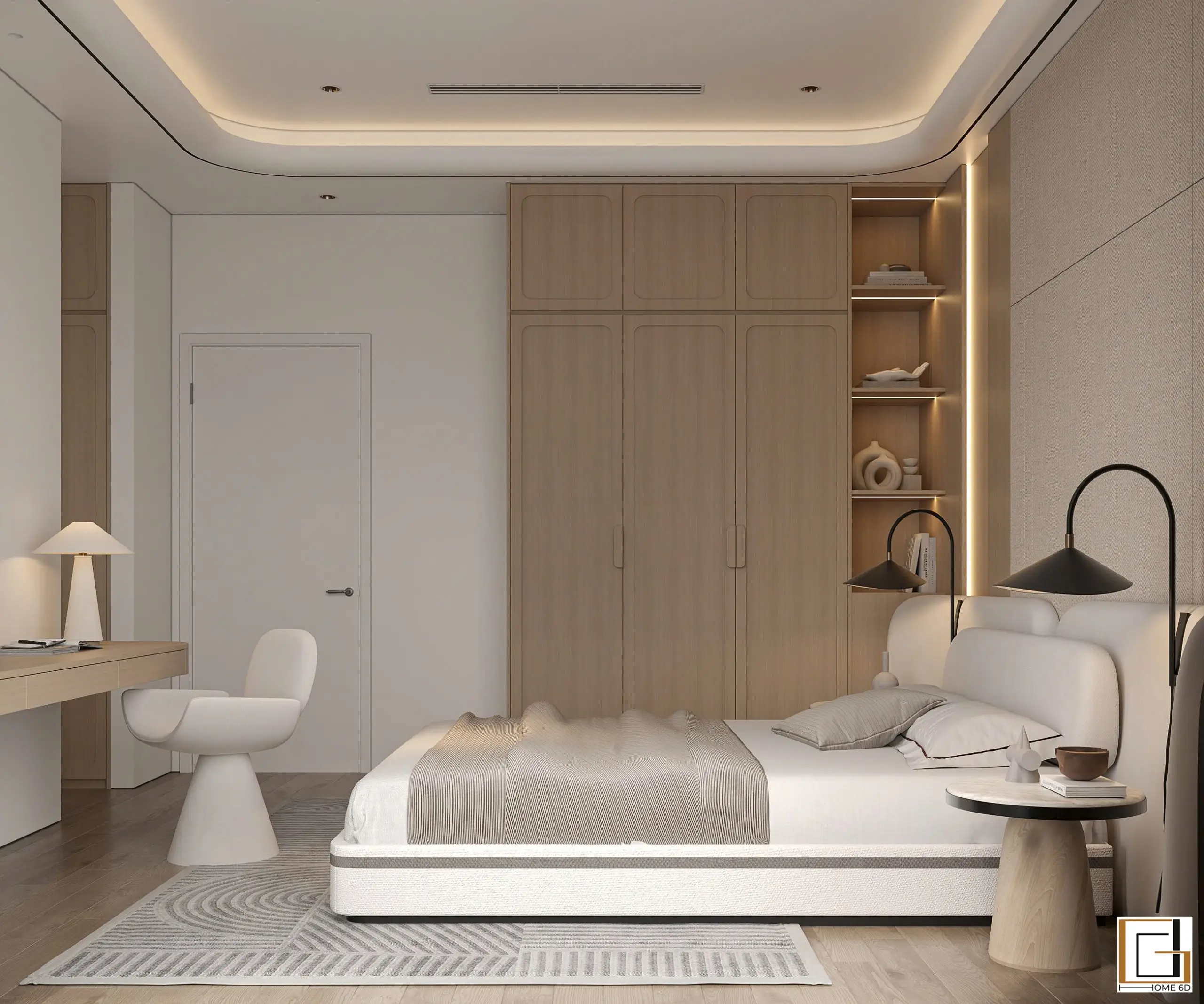 Ảnh z7499116431096_c5a66c533cd6520650e248c193a7a465 27