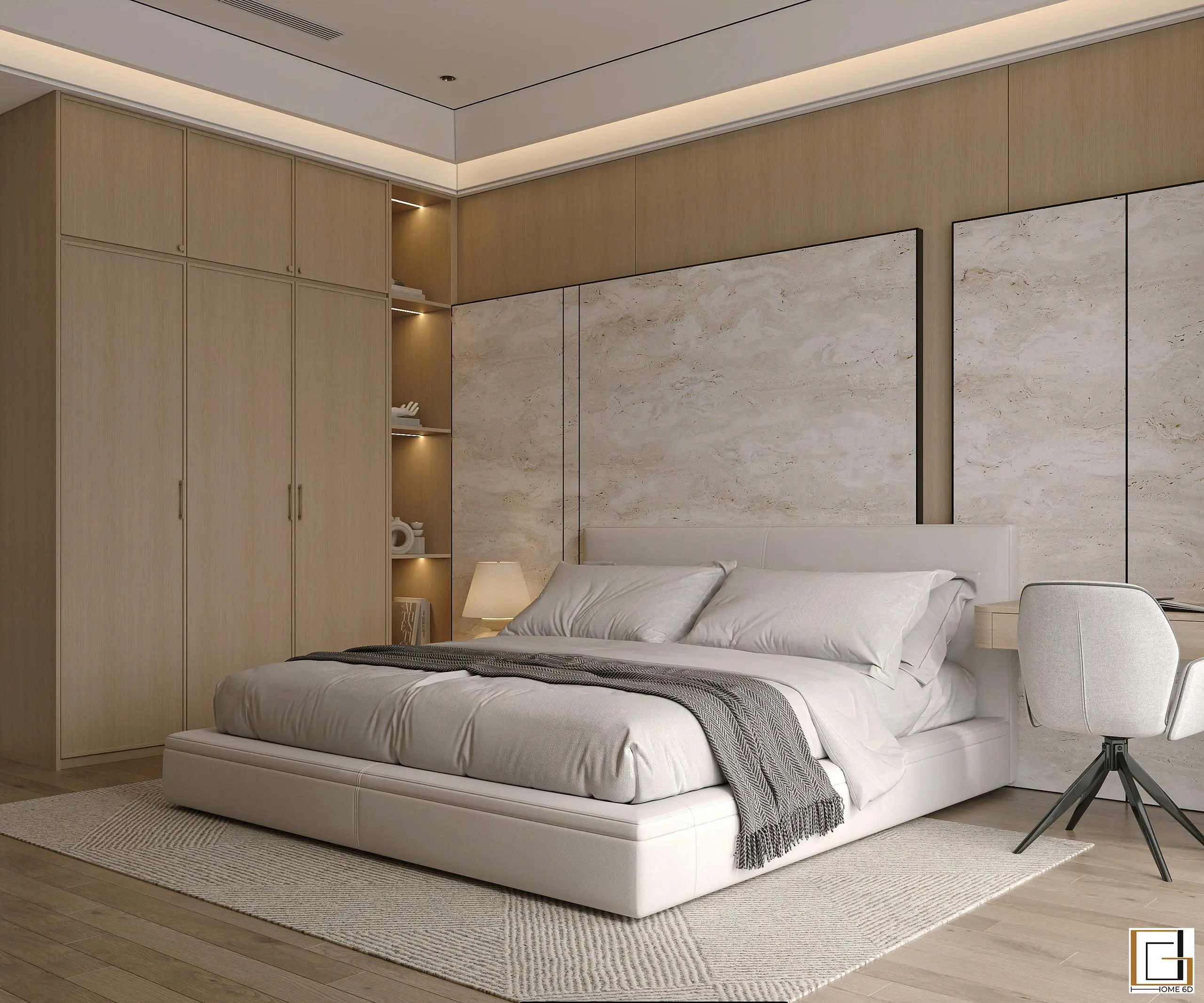 Ảnh z7499116447150_2900bc1dbb0598c2857ba3e497847b57 37