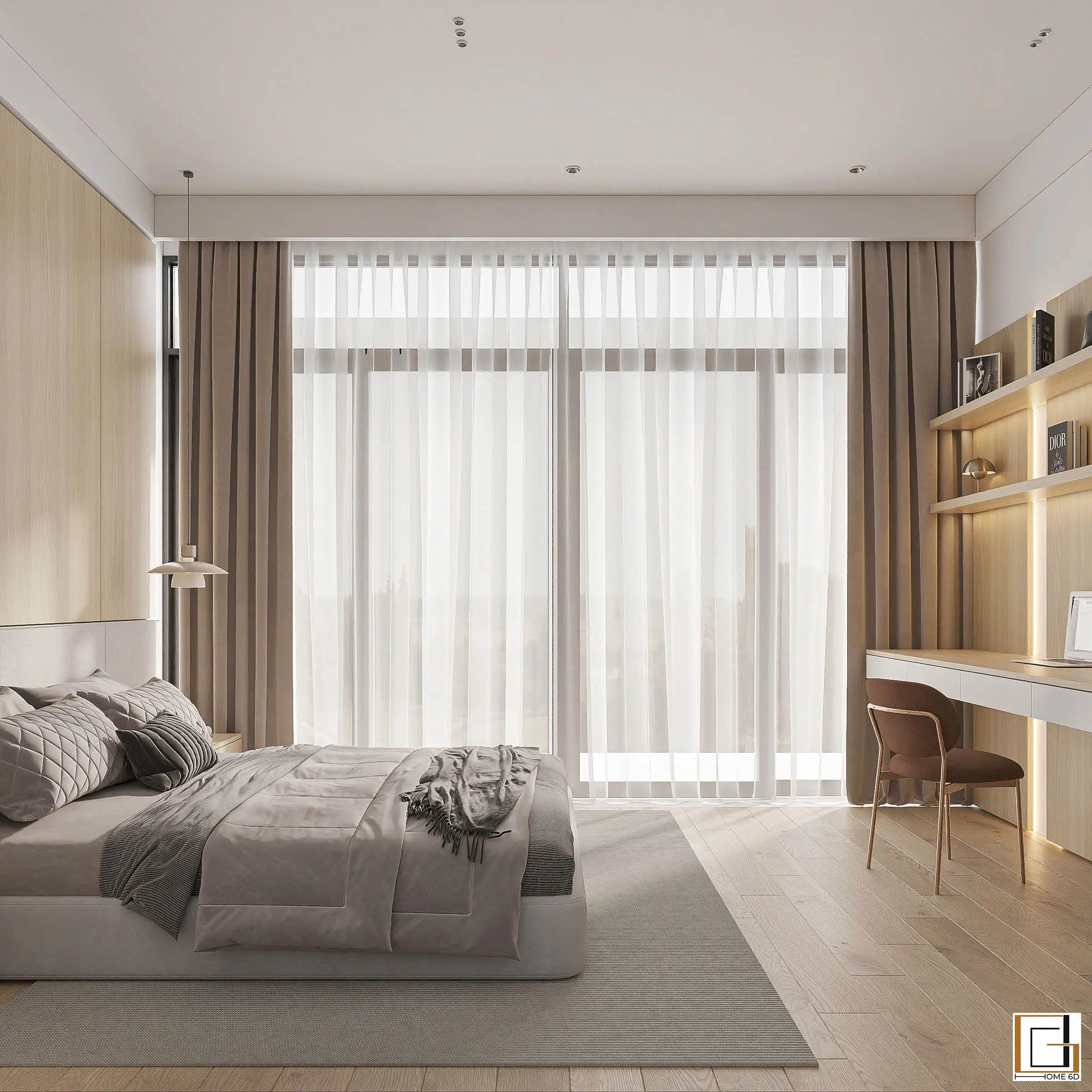 Ảnh z7499116513159_35b54ba138e65c67d48a362aba43dd60 39