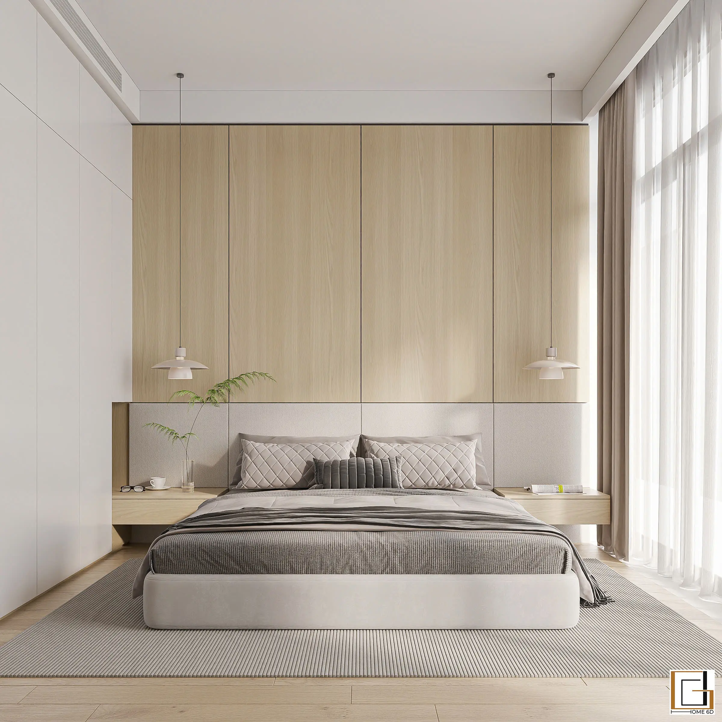 Ảnh z7499116575754_27fdfc521201590b228d847eb2130b95 38