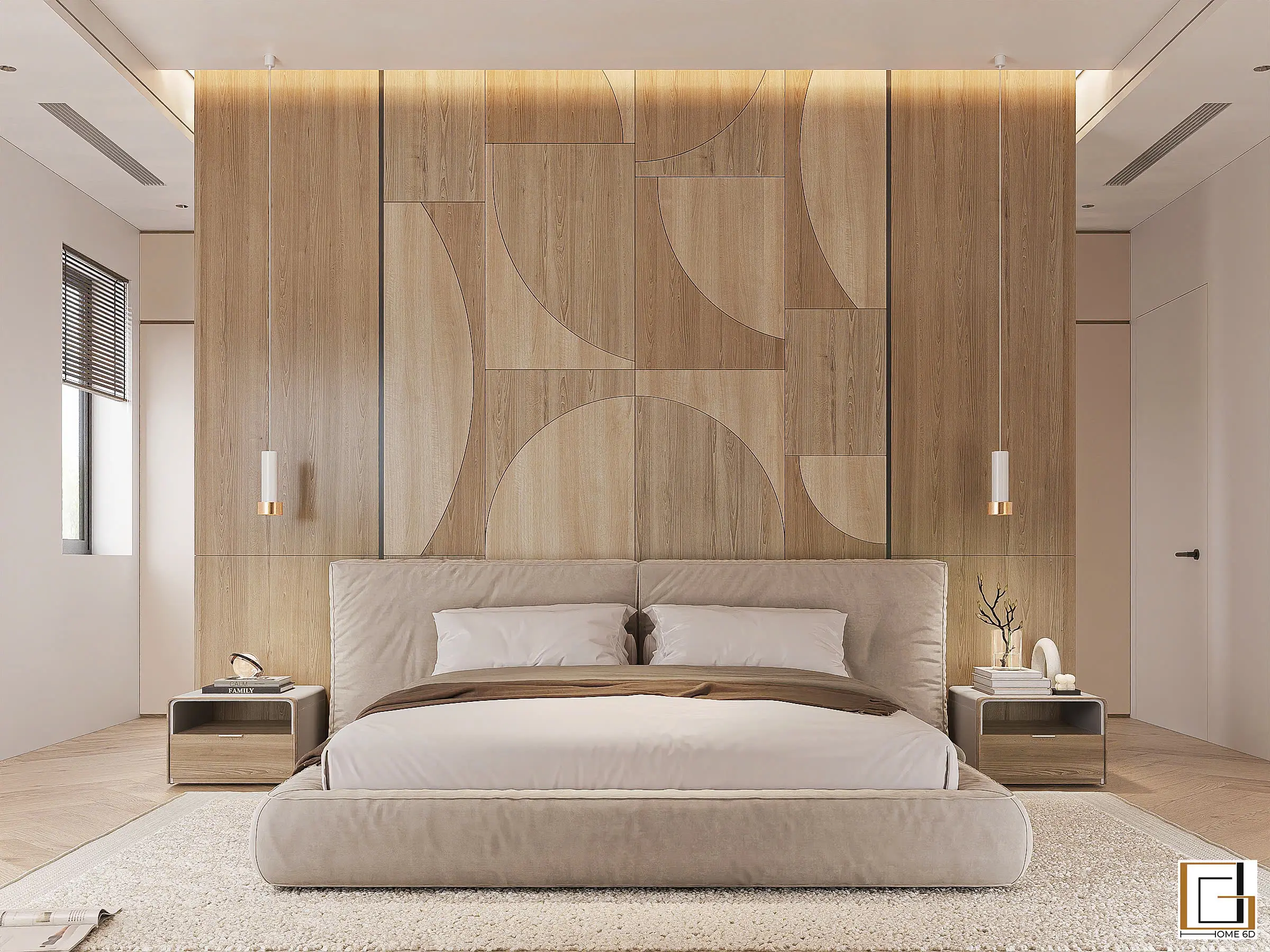 Ảnh z7499116613551_2cb2f59d46387d6bac5832880cee506b 18