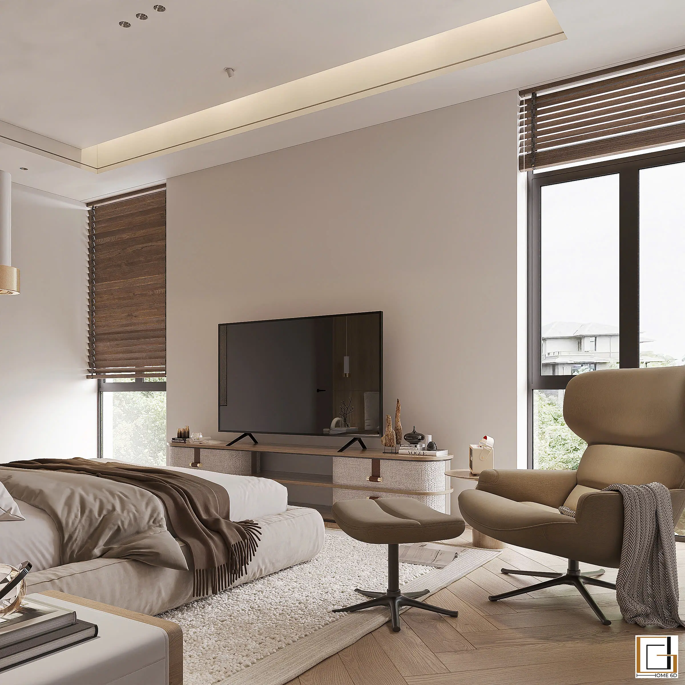 Ảnh z7499116629437_416f5cd14573f6cf95a3be82fb89ebd0 29