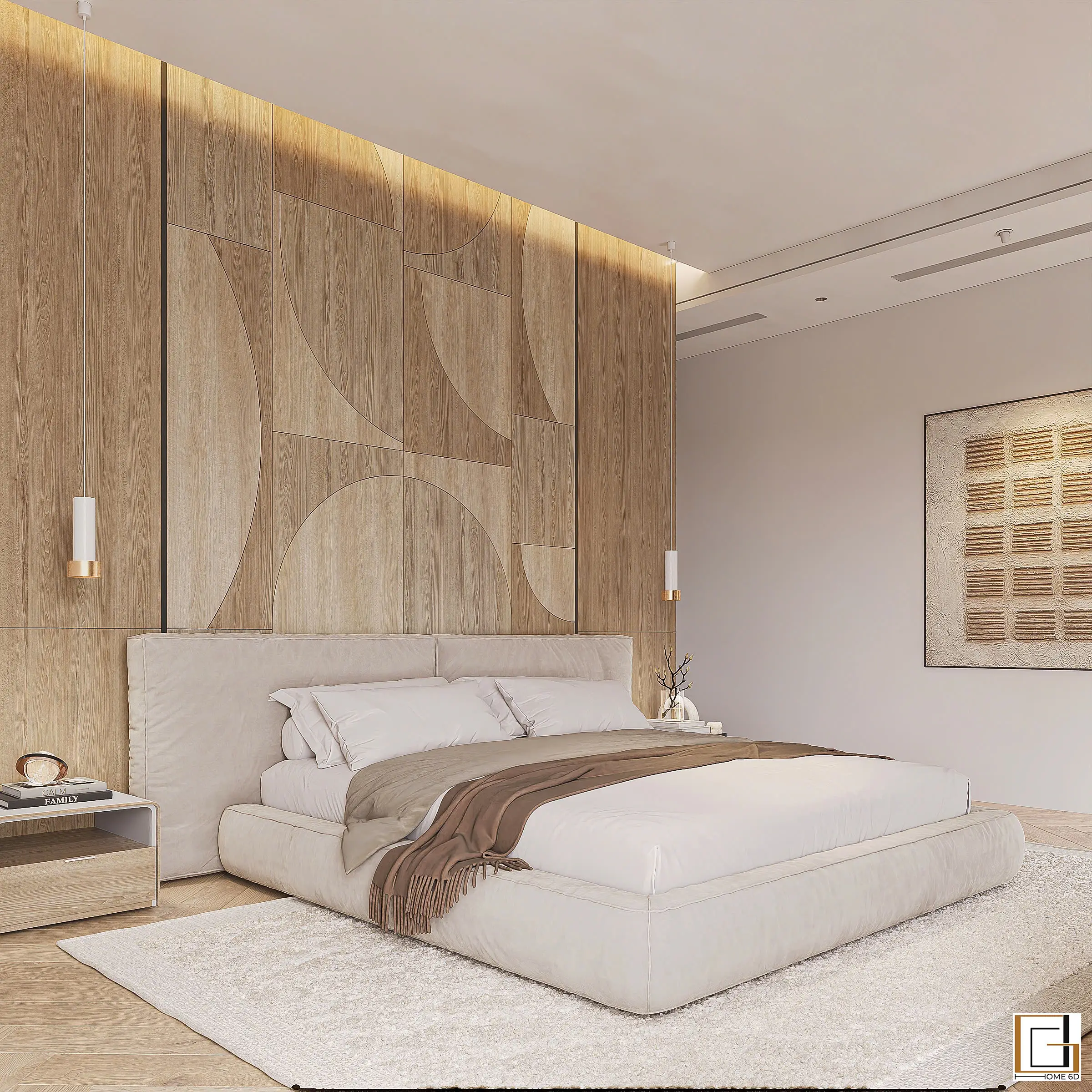 Ảnh z7499116675836_136576726cdf16474479bac16fd61802 23