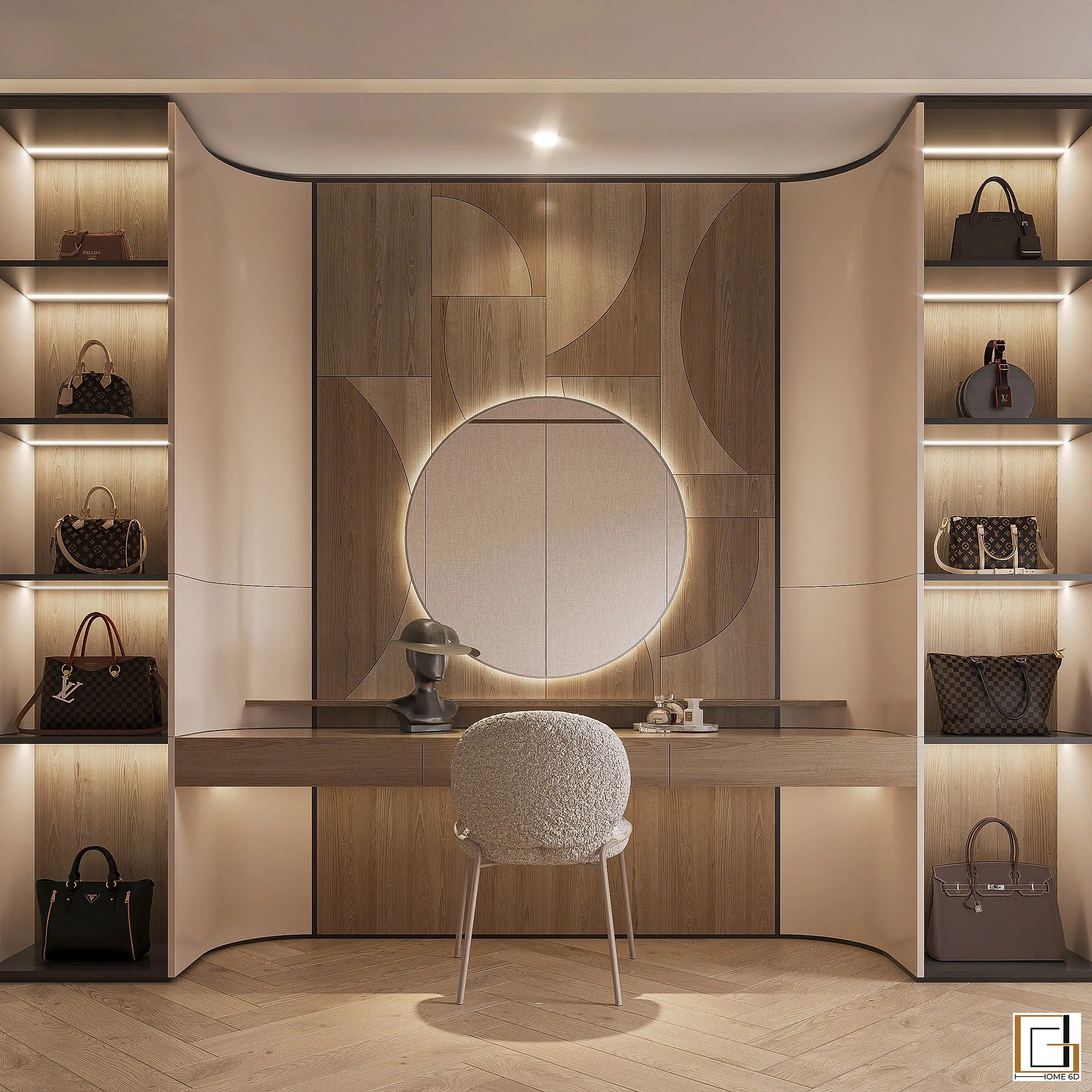 Ảnh z7499116707530_5fc5445a5a03bd81ebbdc57bc9fb1e4e 24