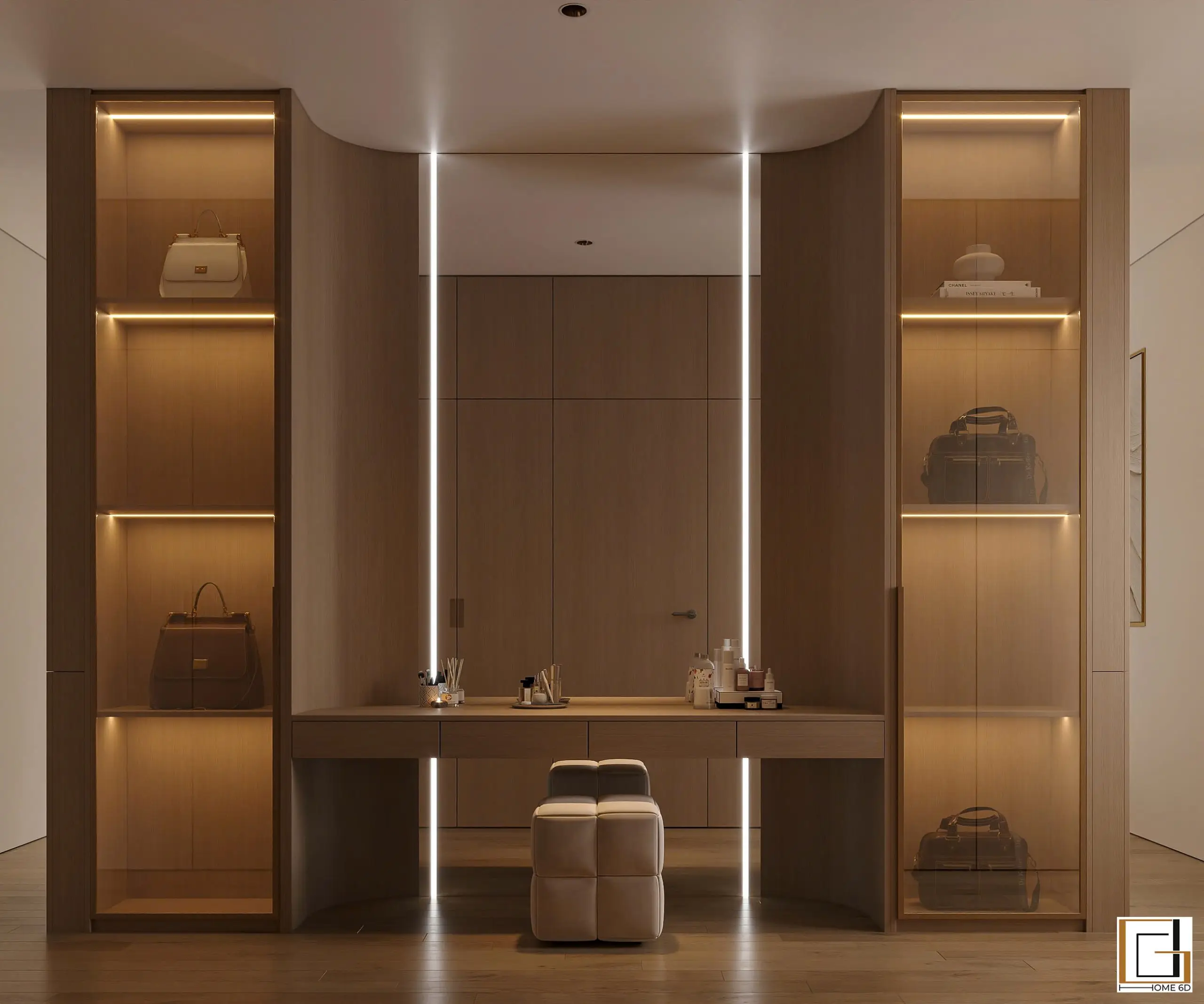 Ảnh z7499116984272_2db075c2cc49d65e8b2de12525750b6d 15