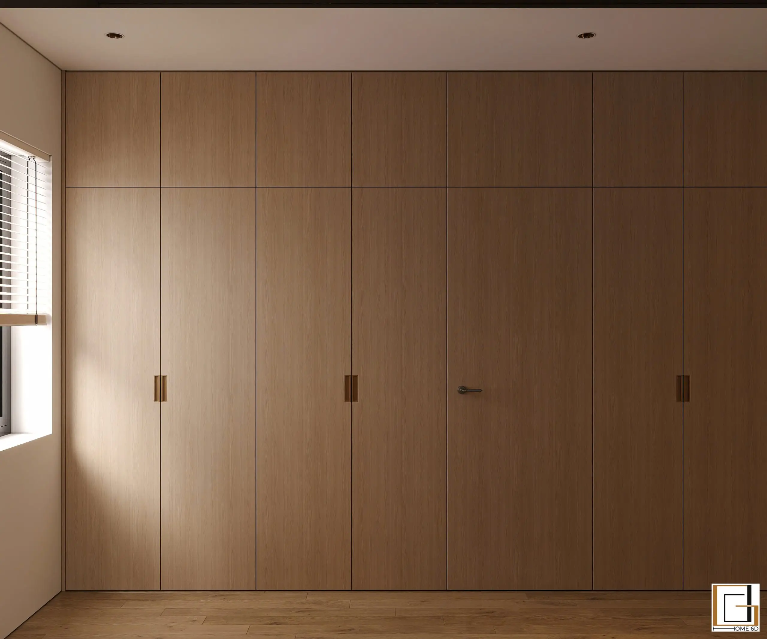 Ảnh z7499117063298_fde36f22e32932f494ee31e892c0d1c7 11