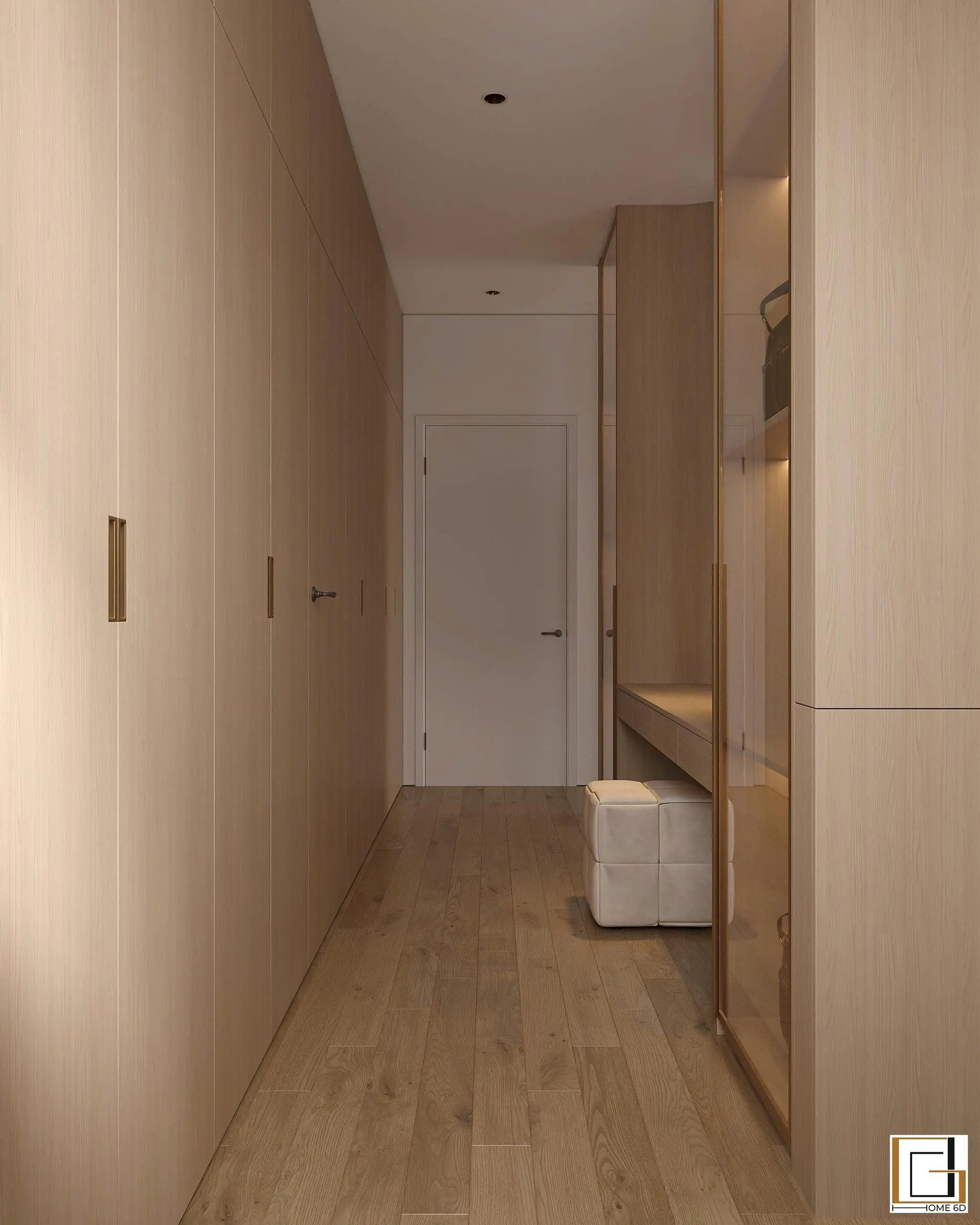 Ảnh z7499117107445_4d214e362450a30e29ed2d82c142bf25 16