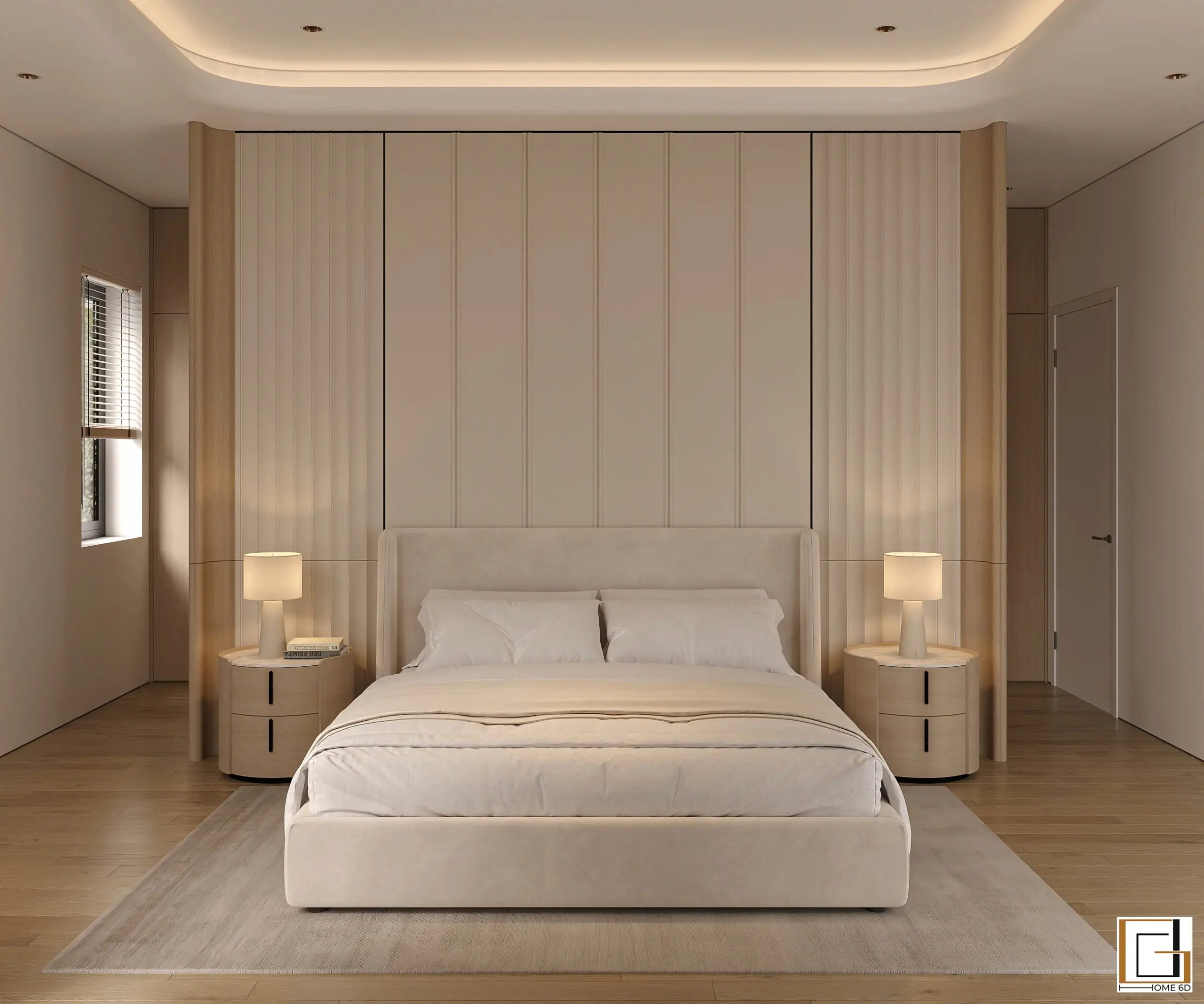 Ảnh z7499117118936_1bd2f64a9c64157053348d298d467427 12