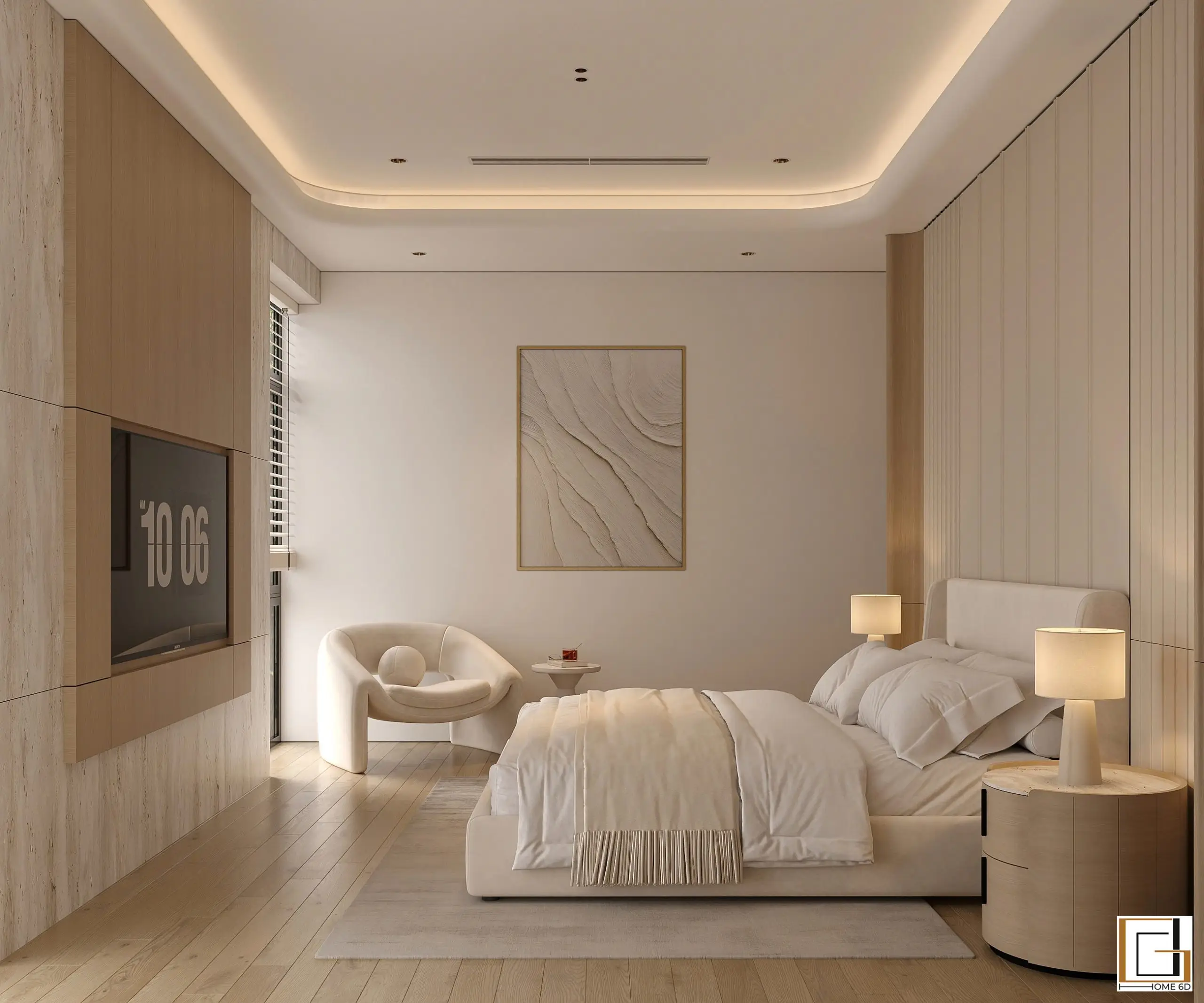 Ảnh z7499117136169_204d26e05573f0f372170b1134bb599d 13