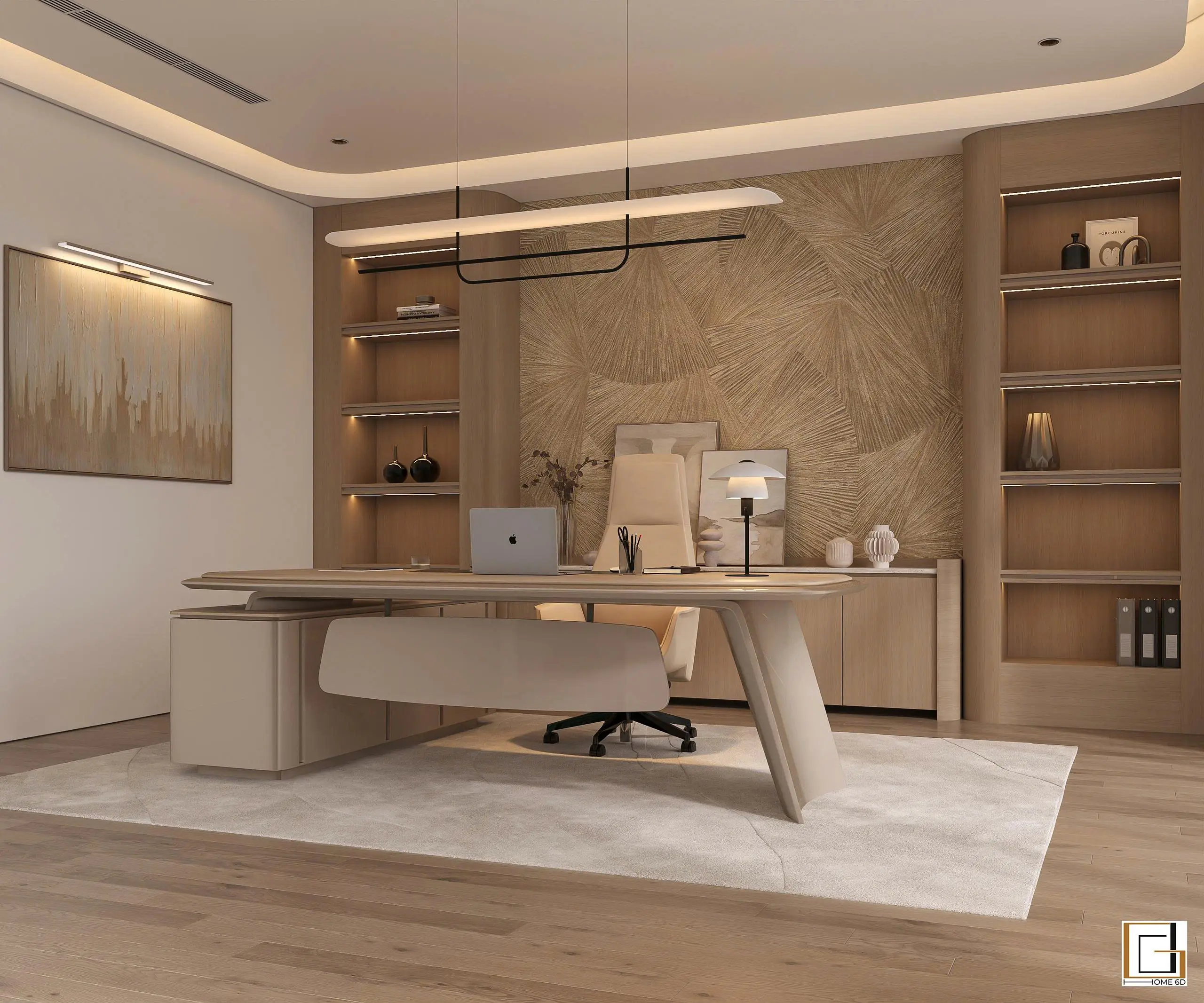 Ảnh z7499117154568_7de025a27aeb7217502a5aaad9863e0c 8