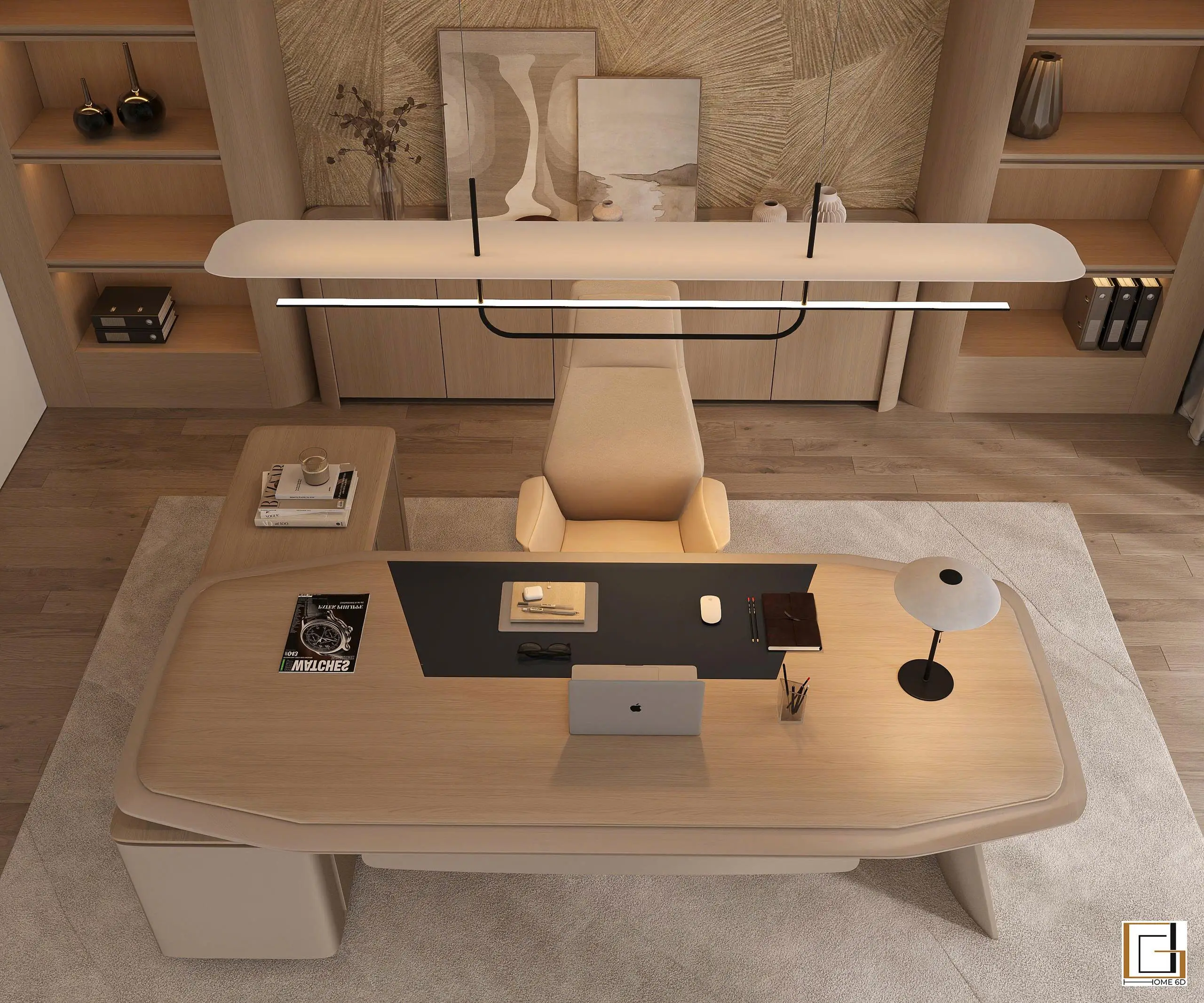 Ảnh z7499117198699_e8733061414f4bb5024196b7478ec0b1 10