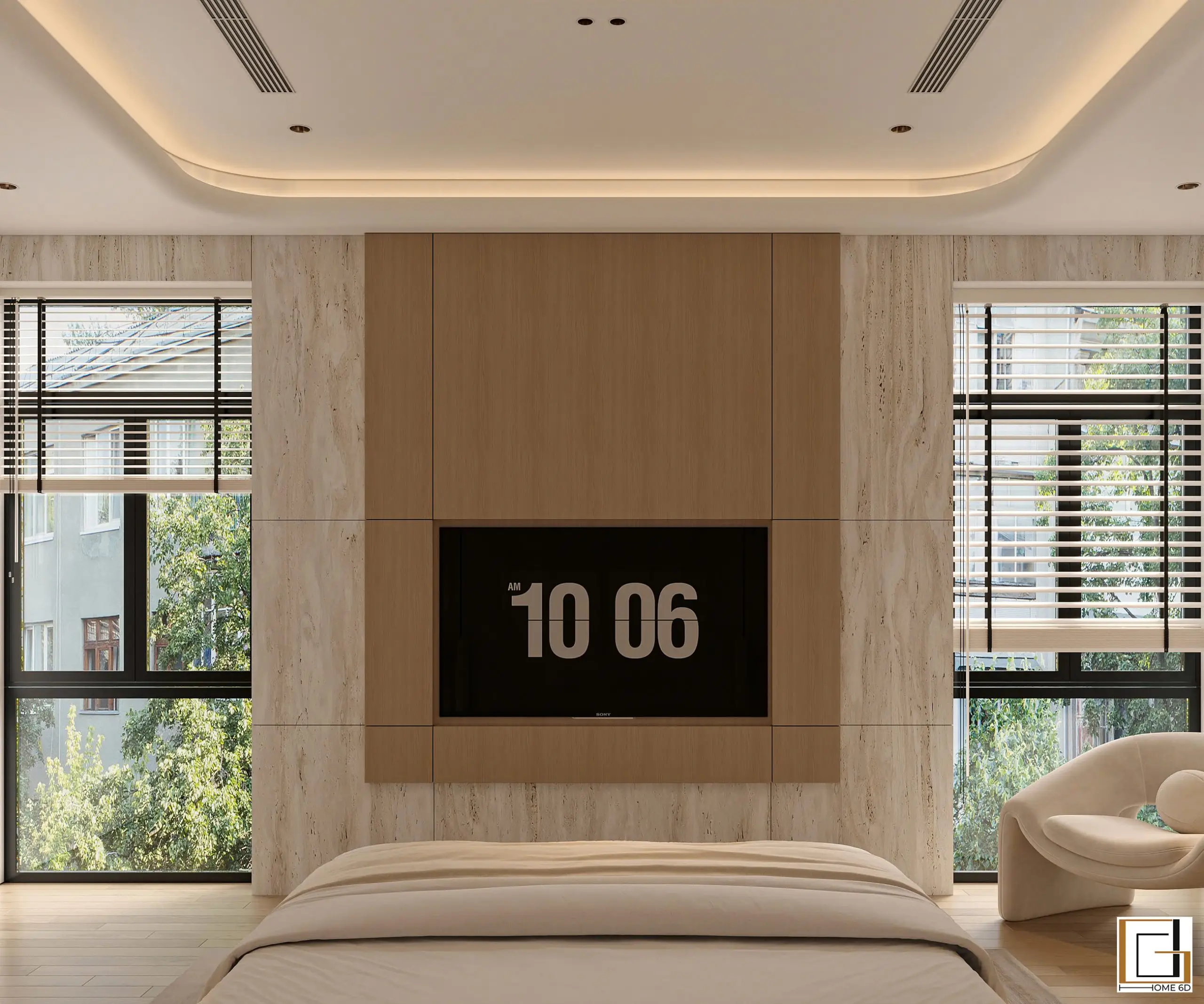 Ảnh z7499117209691_128221fe22b7e578d78bfacb5fab9eeb 14