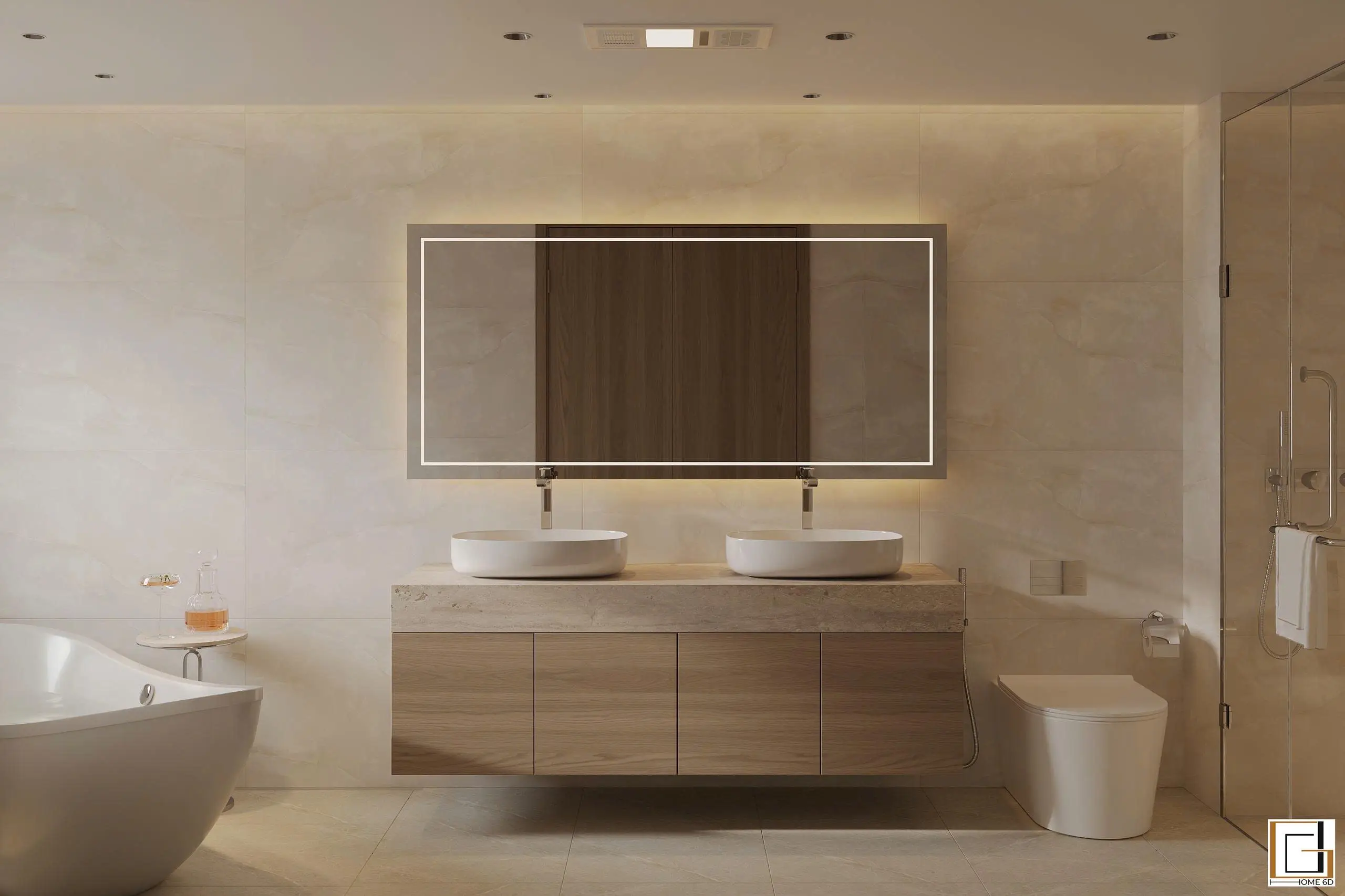 Ảnh z7499222004841_1ecd87510f975703e505f5e3a93730c3 1