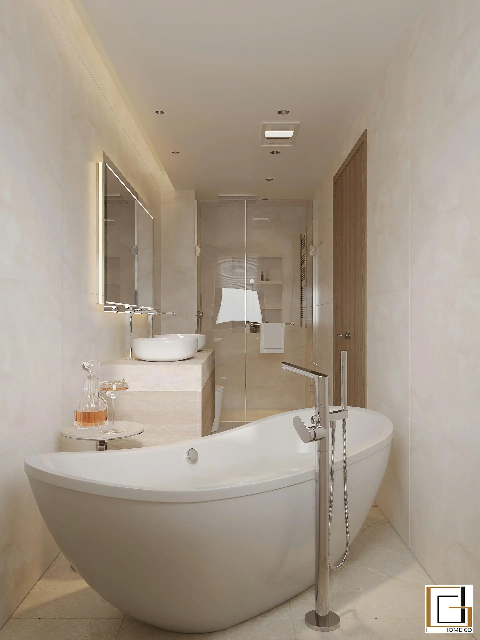 Ảnh z7499222019435_21ca8e91bcdd88e1ba7947668ee13697 2