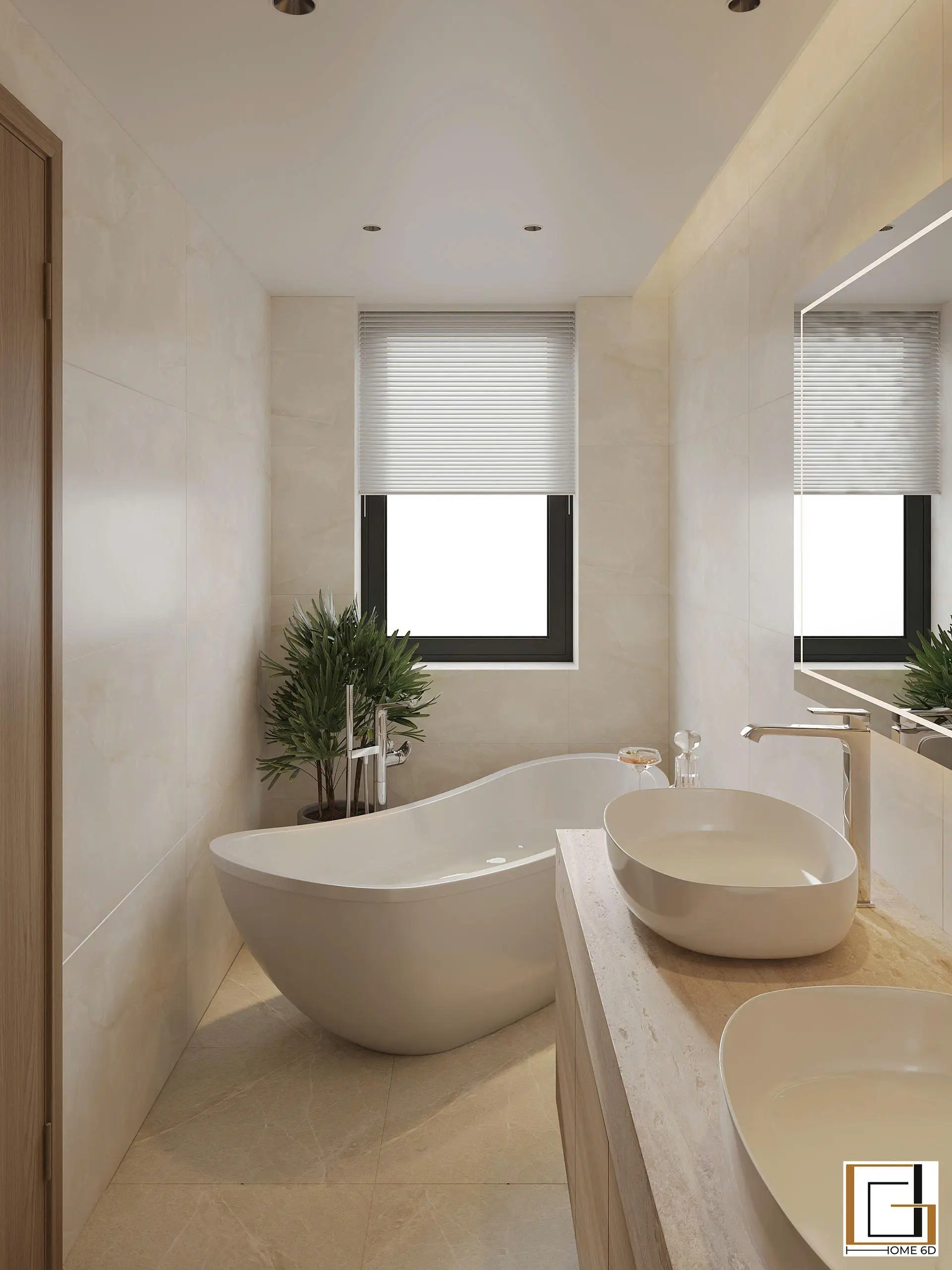 Ảnh z7499222049122_e1513f3e6b72280103f34d5a4d247360 5