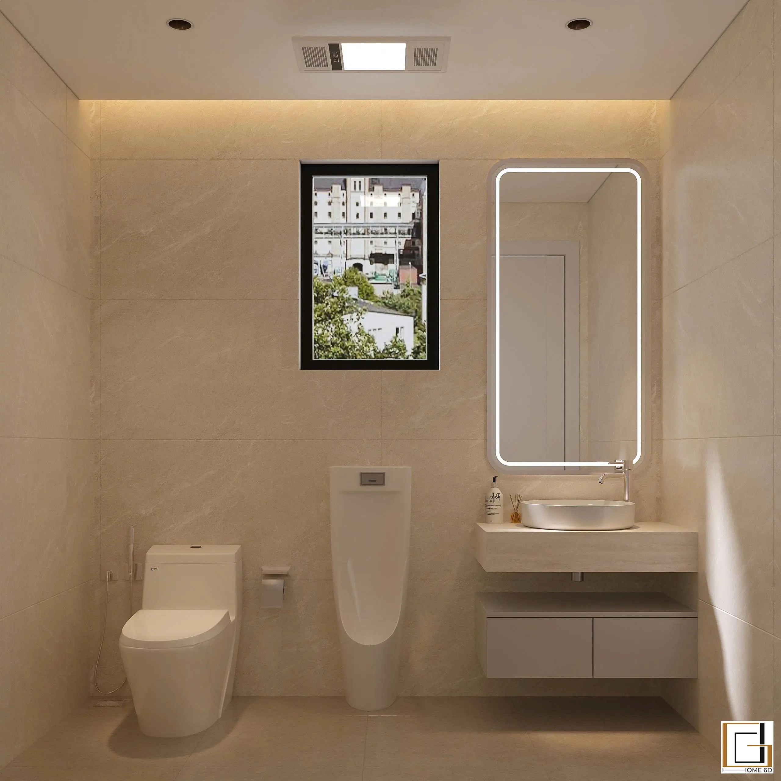 Ảnh z7499222067923_4a126f55d8ba0d60dc01450f9f73ac79 3