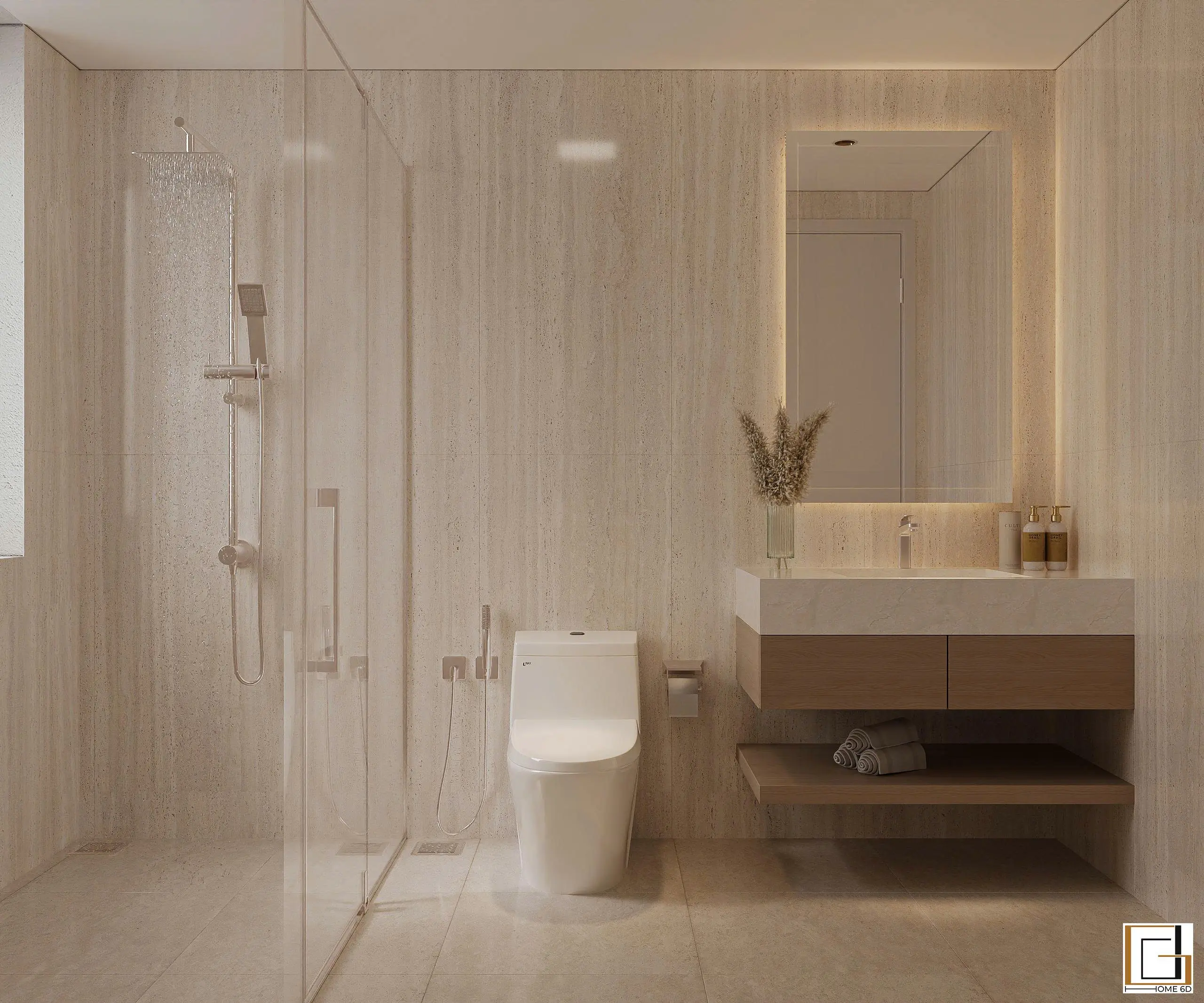 Ảnh z7499222095260_49390d3ab57c18286ccdc5db7f897627 4