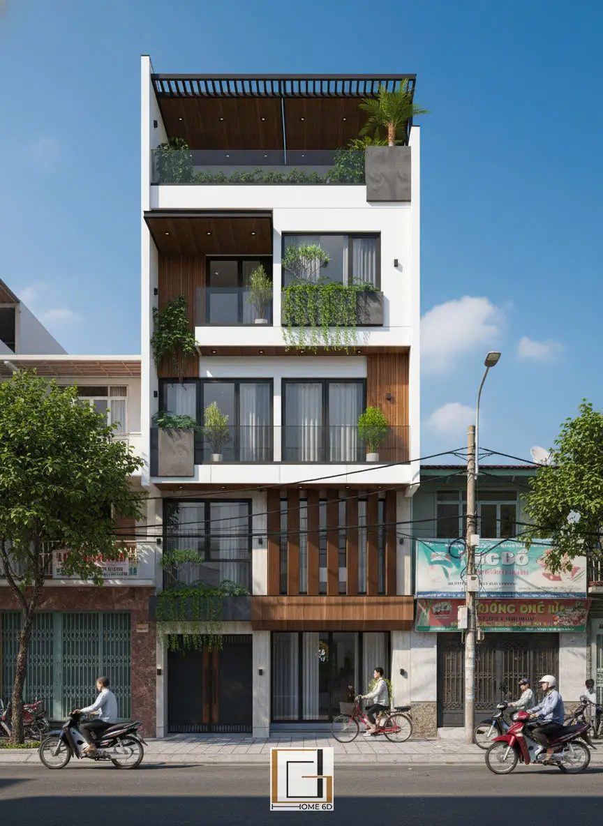 Ảnh z7629483945390_177ec15b357766aba0befa7448589217 1