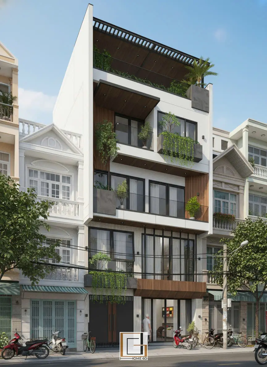 Ảnh z7629483976558_59e4bd987f092b353f84fcc88e1385d9 3