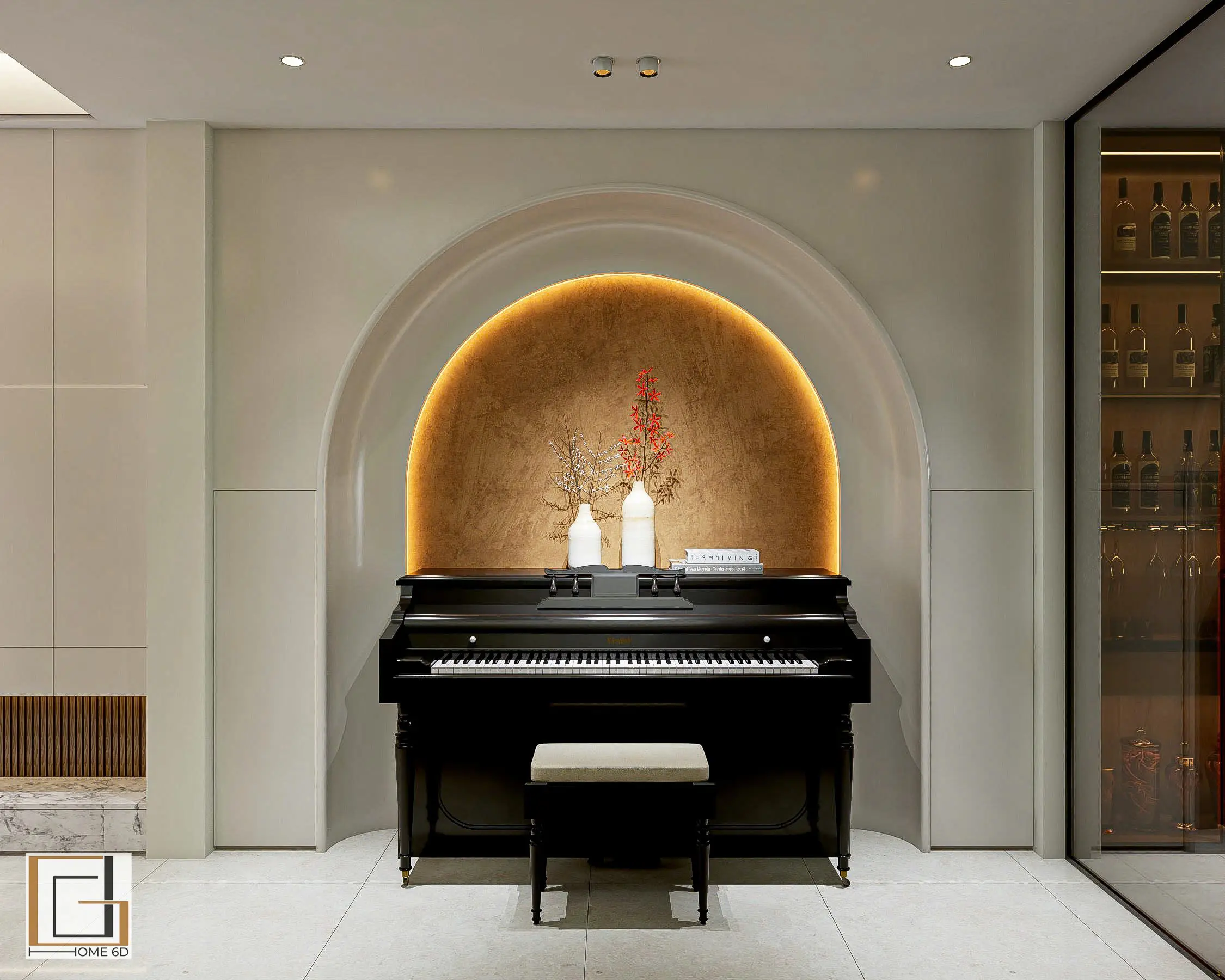 Ảnh z7629505040137_5951fa758c3e22b1e71fd0c17cb447cc 3