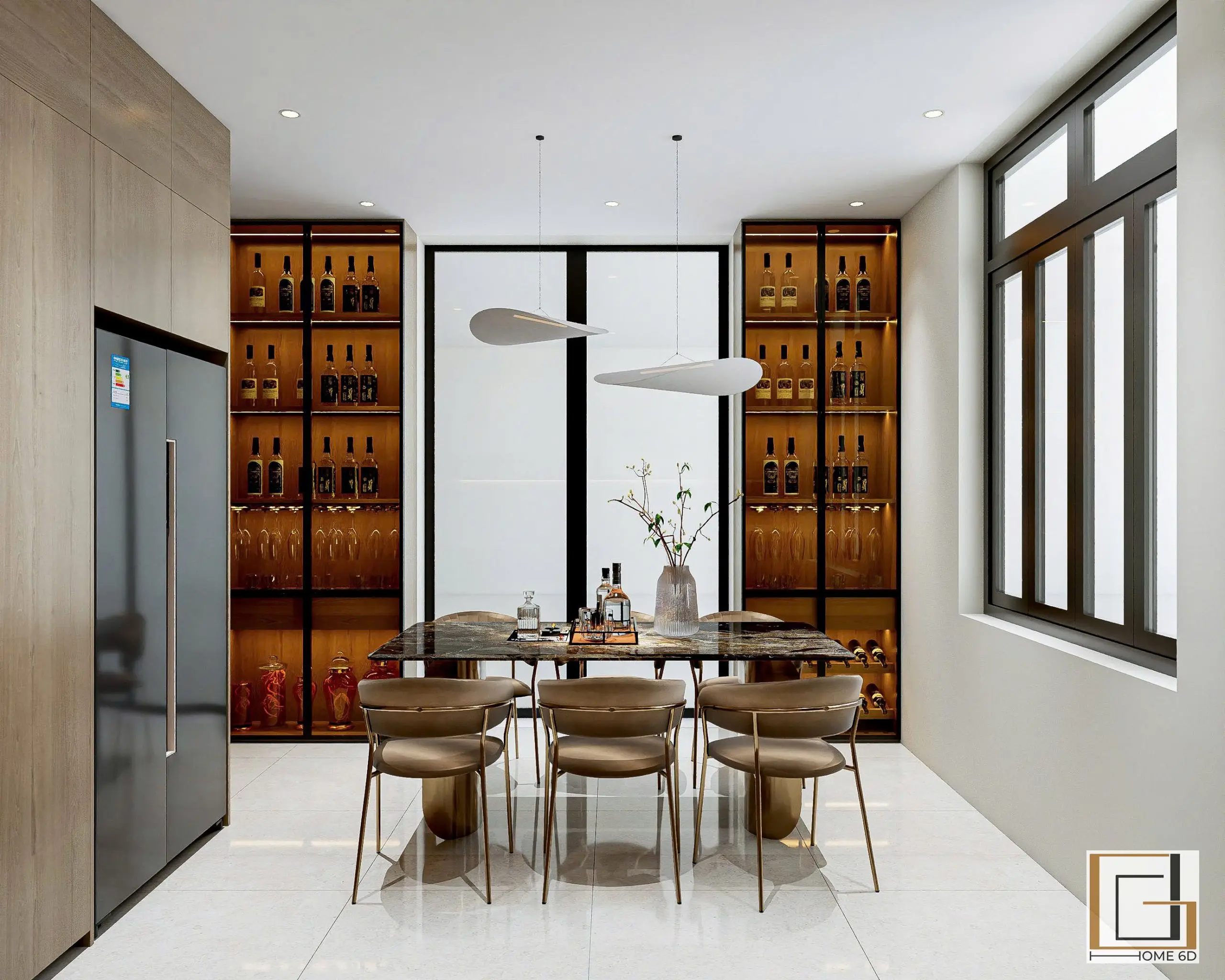 Ảnh z7629505075588_e7d550c294d3a4686832ef9534df17b3 5