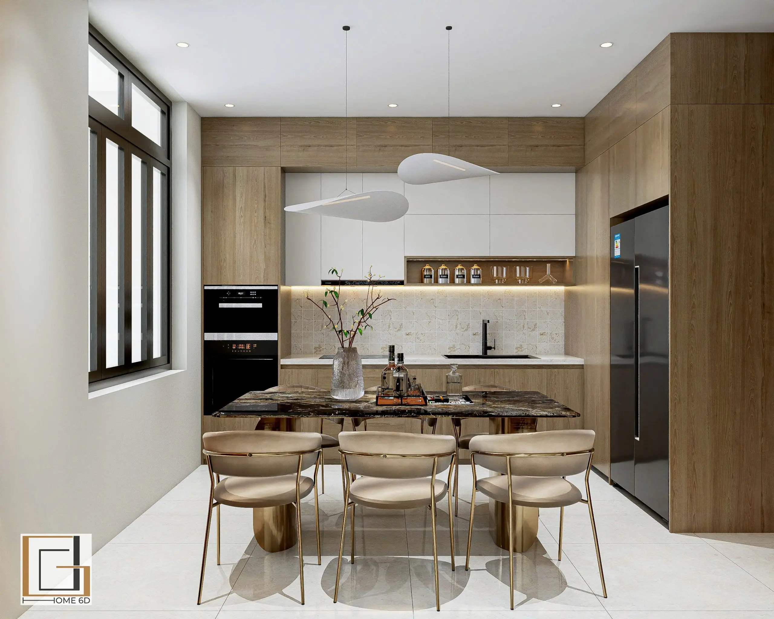 Ảnh z7629505090509_5b897da077565729367f0141dc3f65de 6