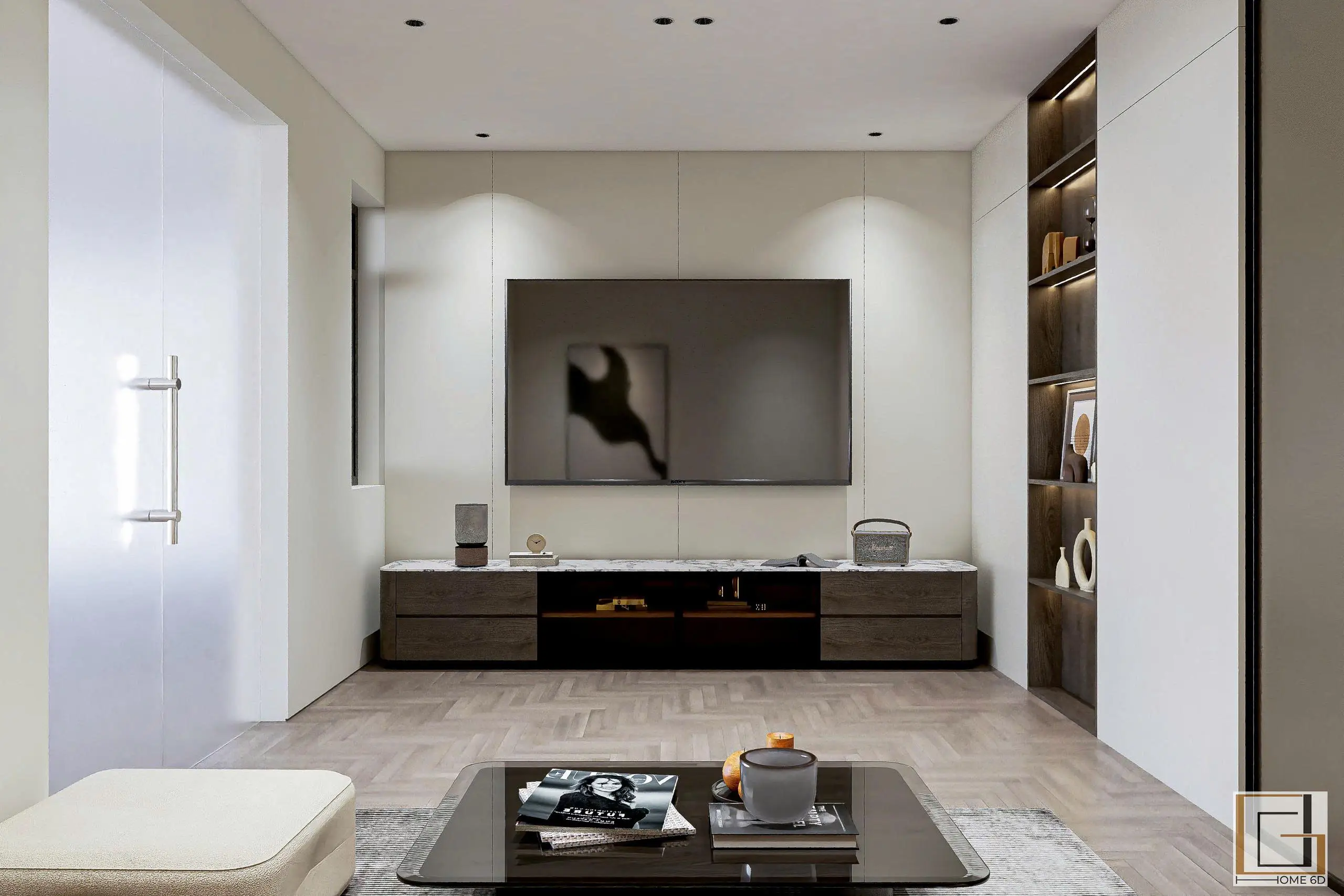 Ảnh z7629546198324_f590a3f53d1a977316b7fd1de40754d2 1