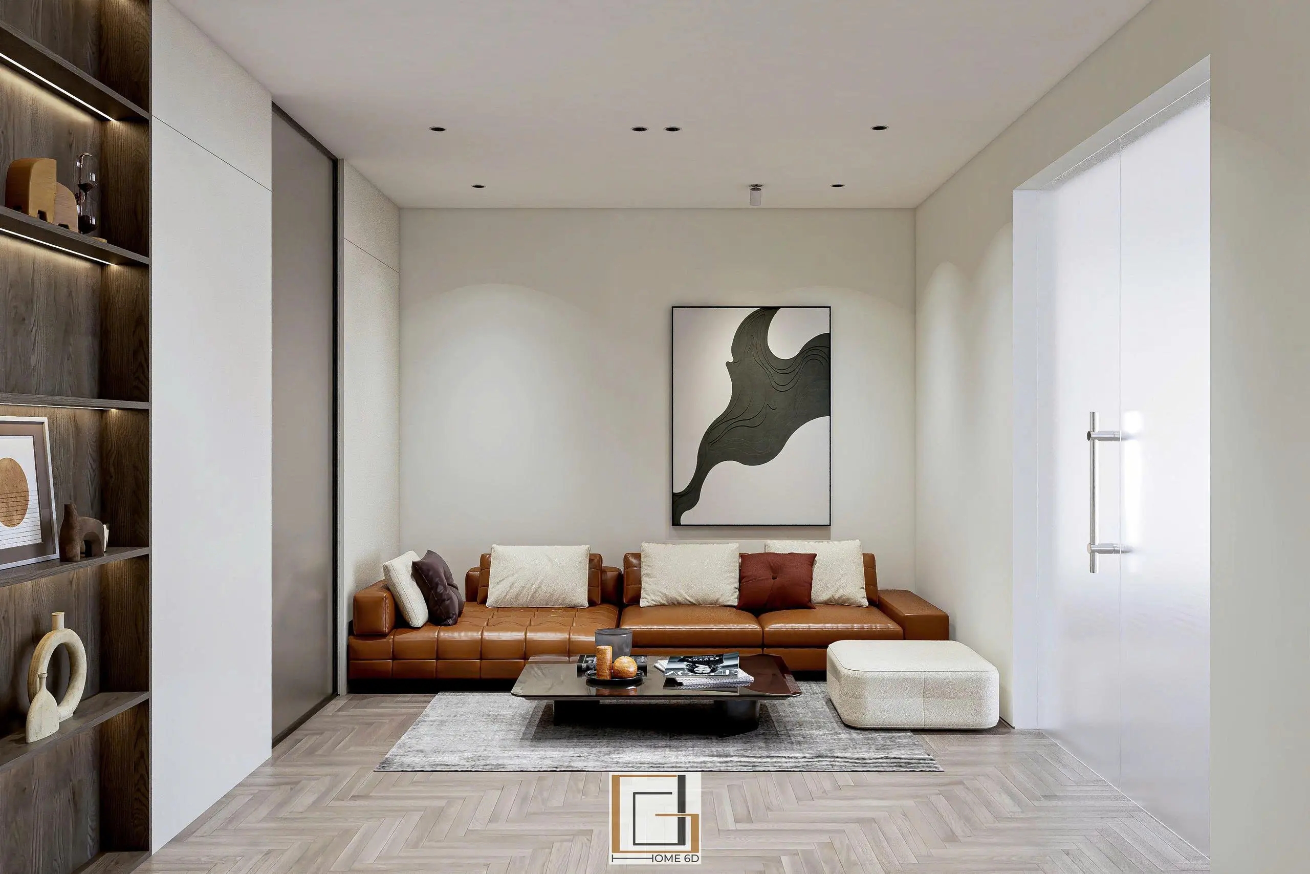 Ảnh z7629546210800_b0698239ae115f71901ab6e0b7bc5b8a 3